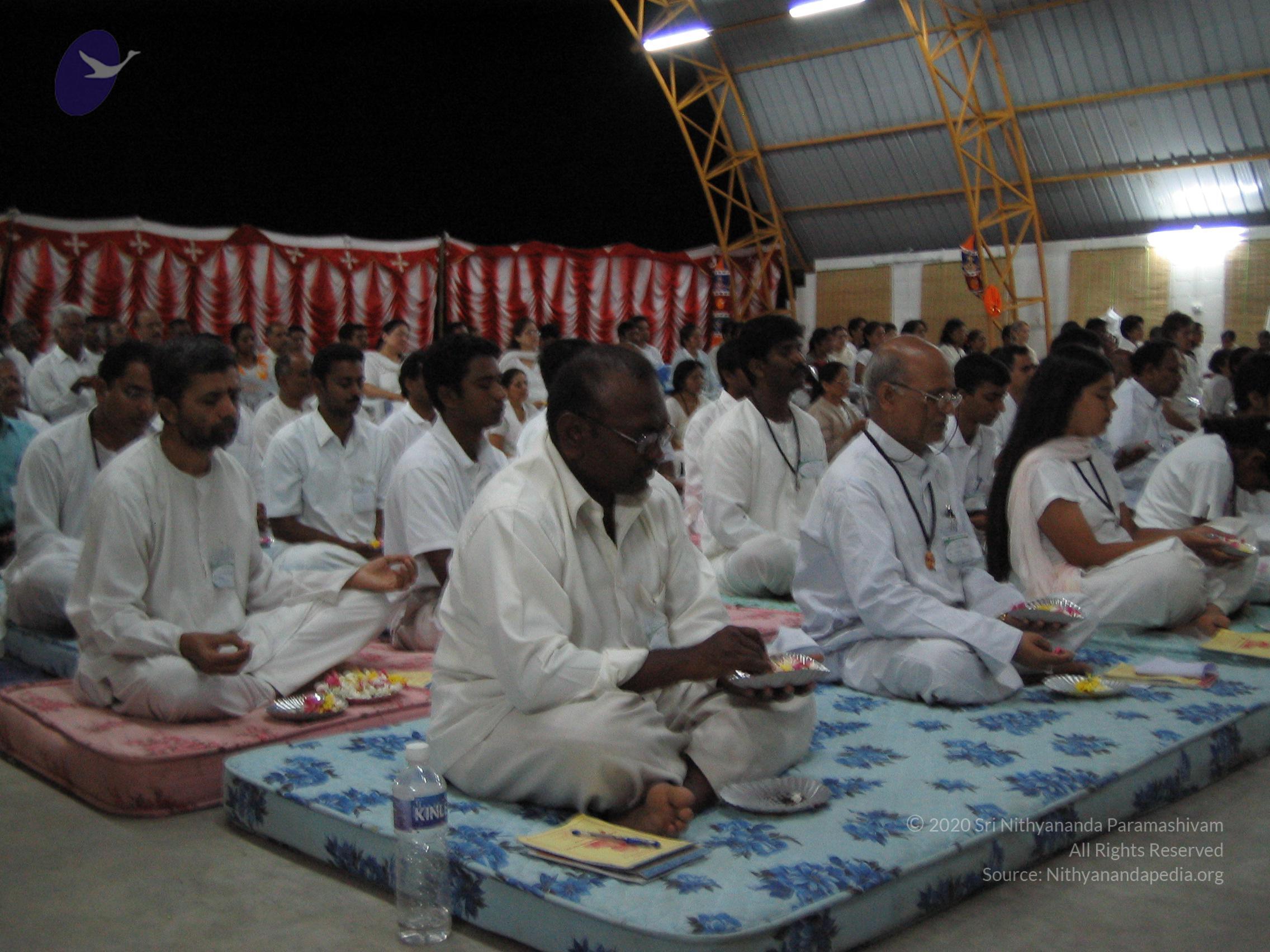 20050807_Photo_1011_Picture 019_CMP_WM