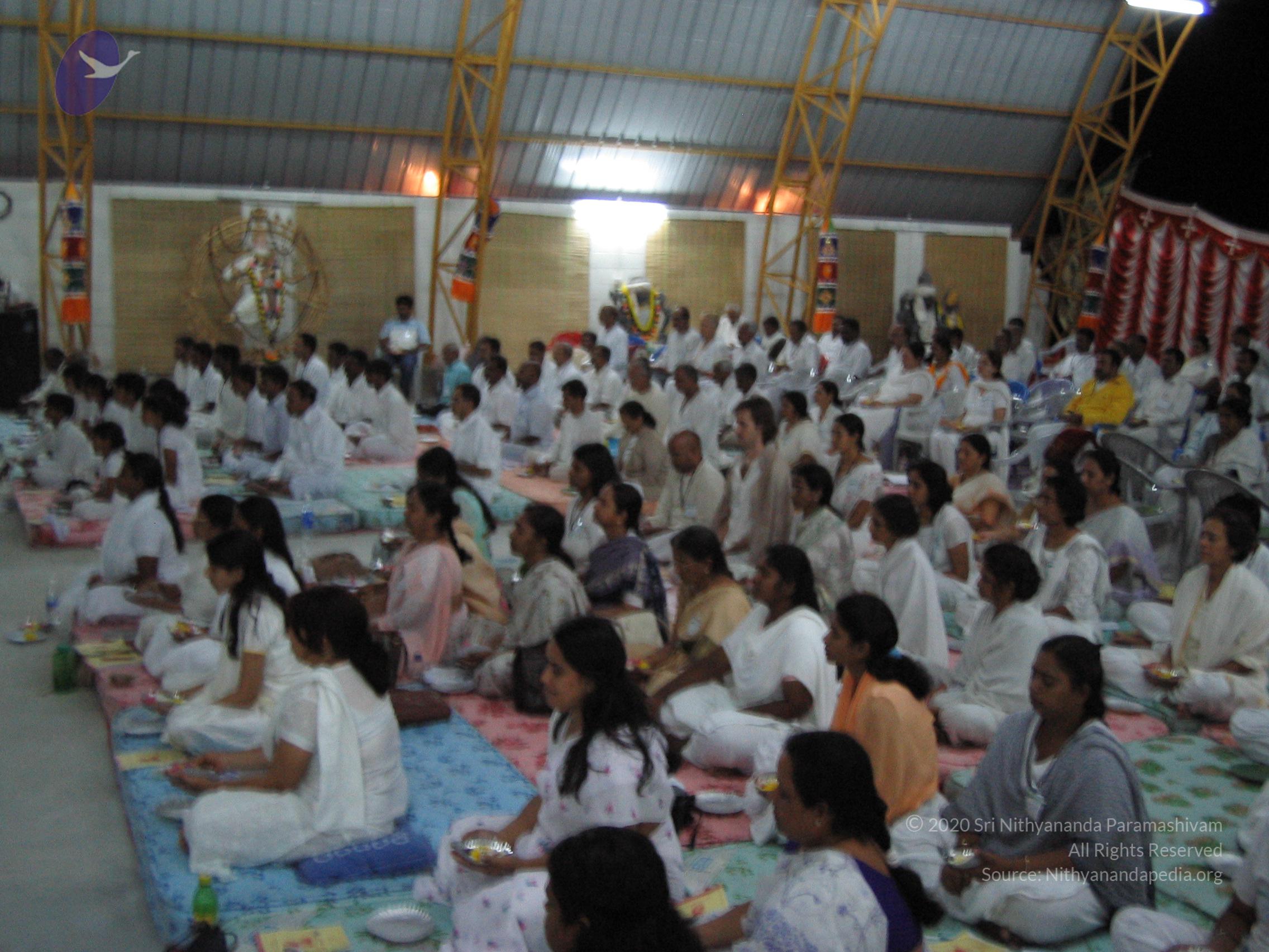 20050807_Photo_1012_Picture 005_CMP_WM