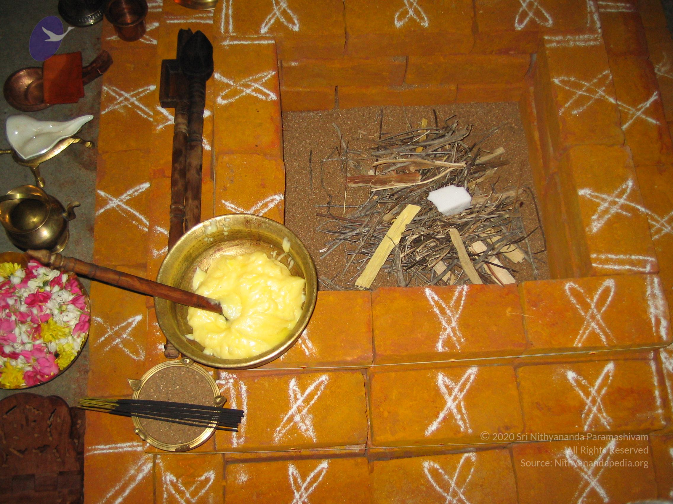 20050807_Photo_1013_Picture 032_CMP_WM