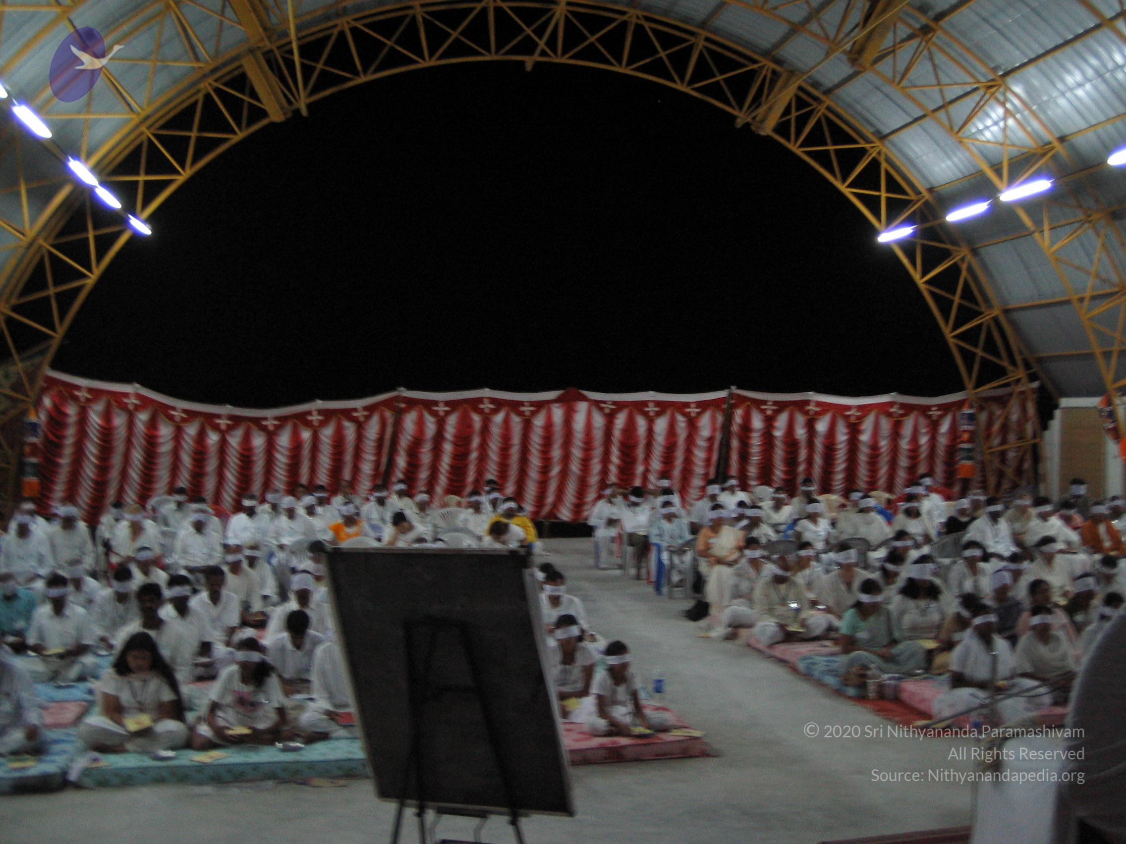 20050807_Photo_1014_Picture 037_CMP_WM