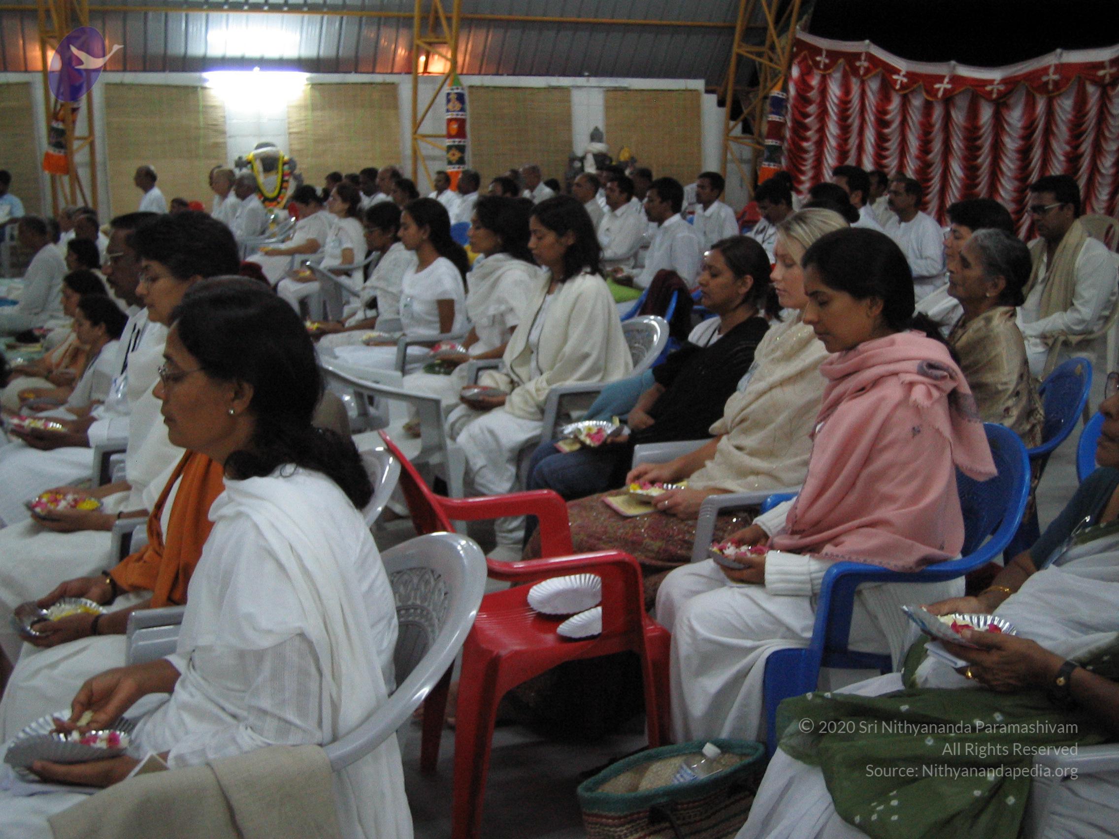 20050807_Photo_1015_Picture 011_CMP_WM