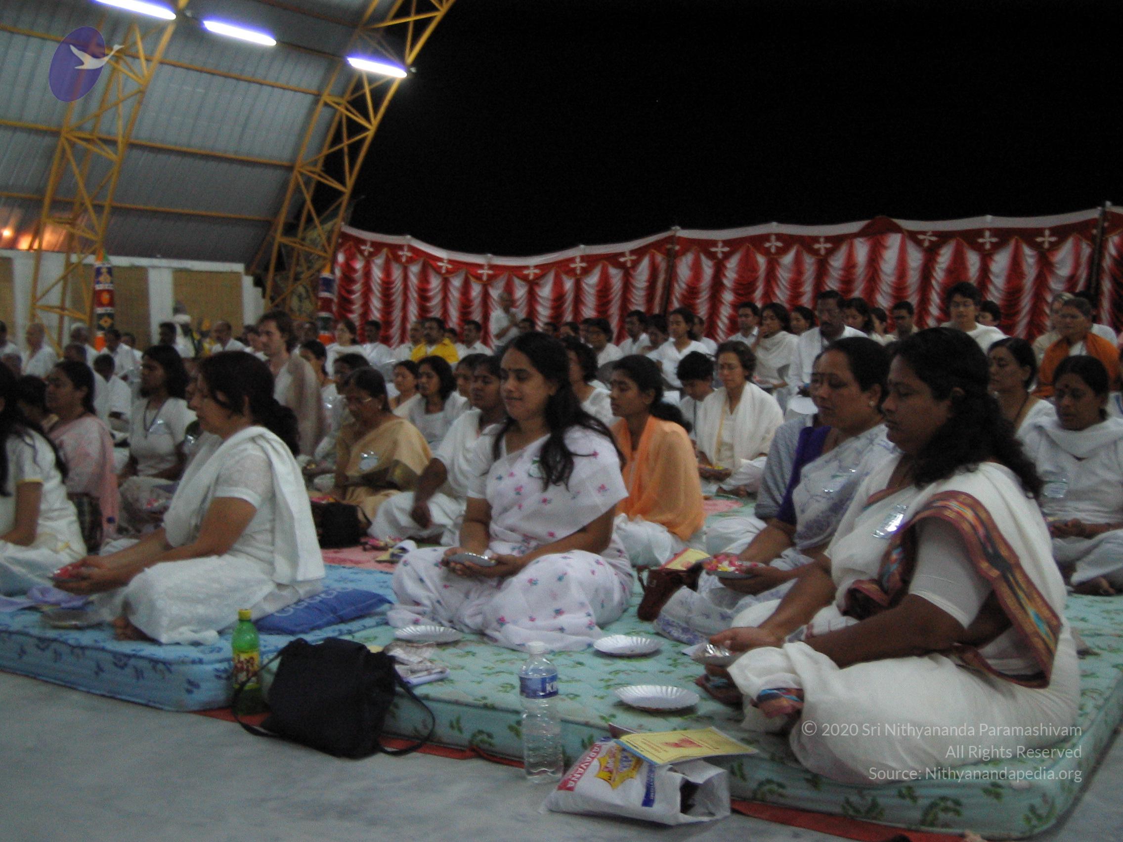 20050807_Photo_1017_Picture 003_CMP_WM