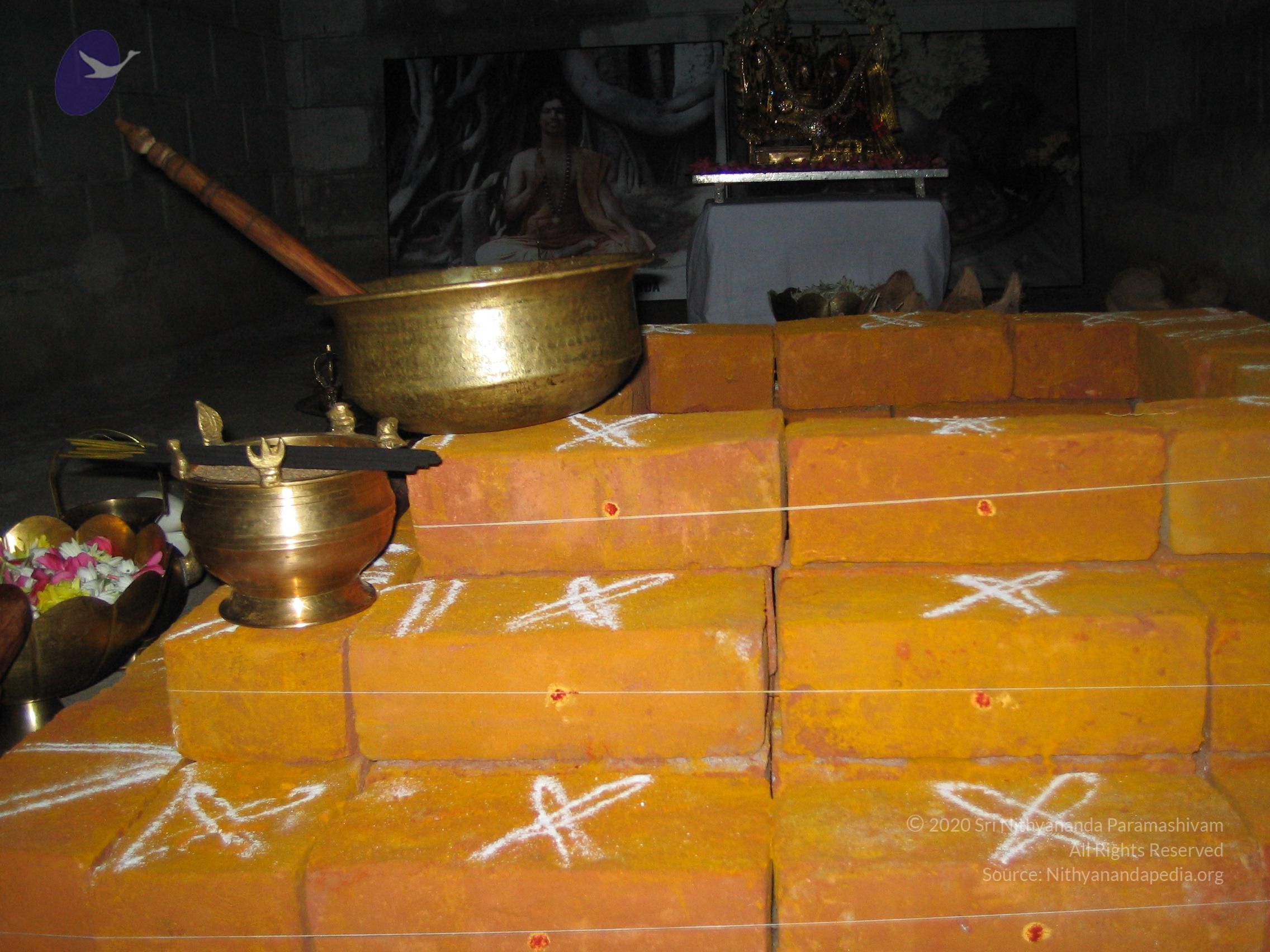 20050807_Photo_1018_Picture 034_CMP_WM