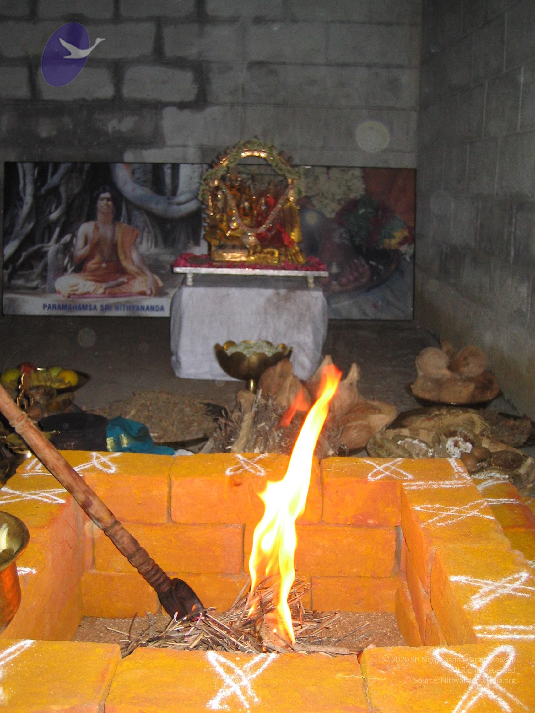 20050807_Photo_1019_Picture 056_CMP_WM