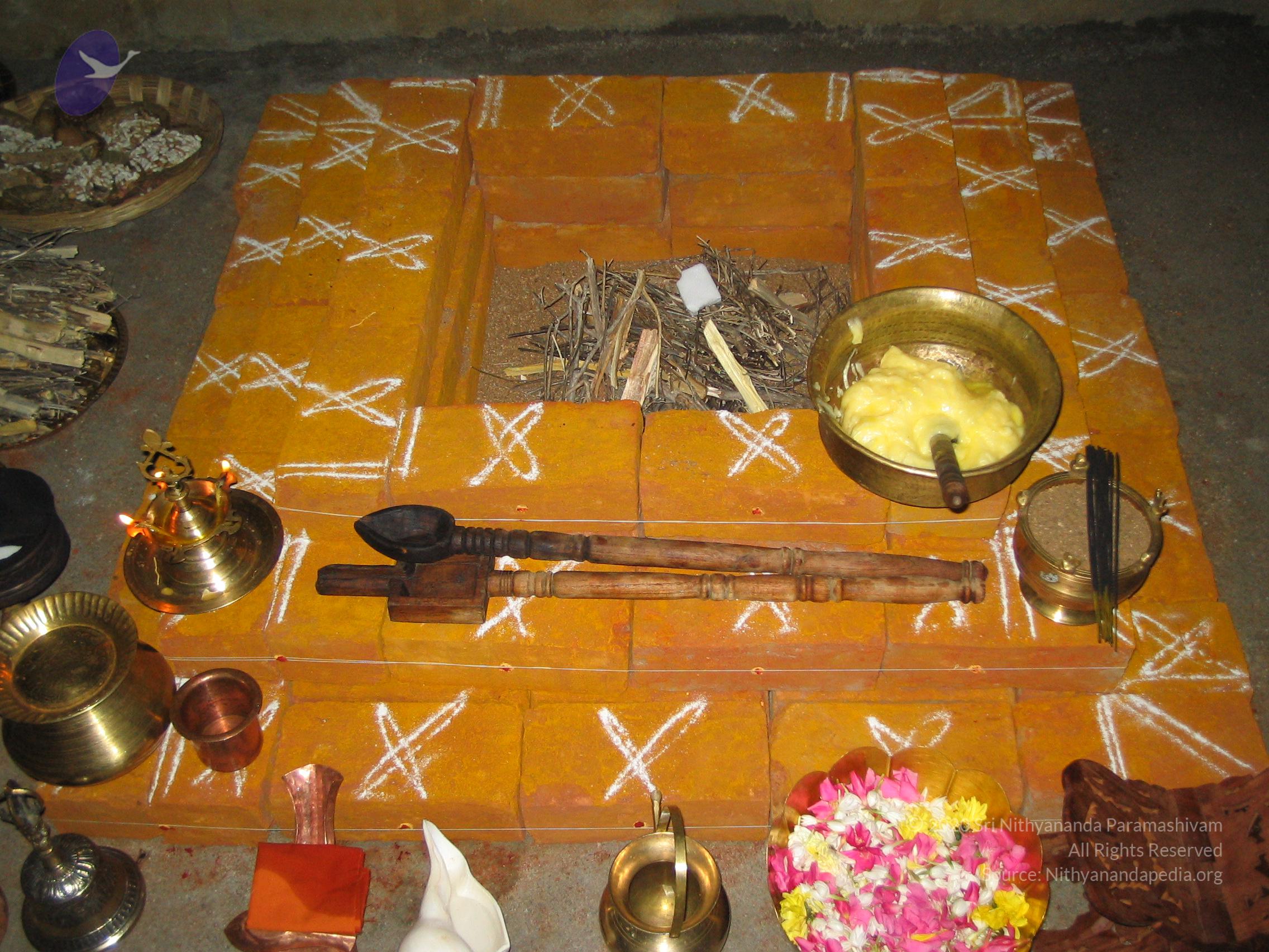 20050807_Photo_1020_Picture 028_CMP_WM