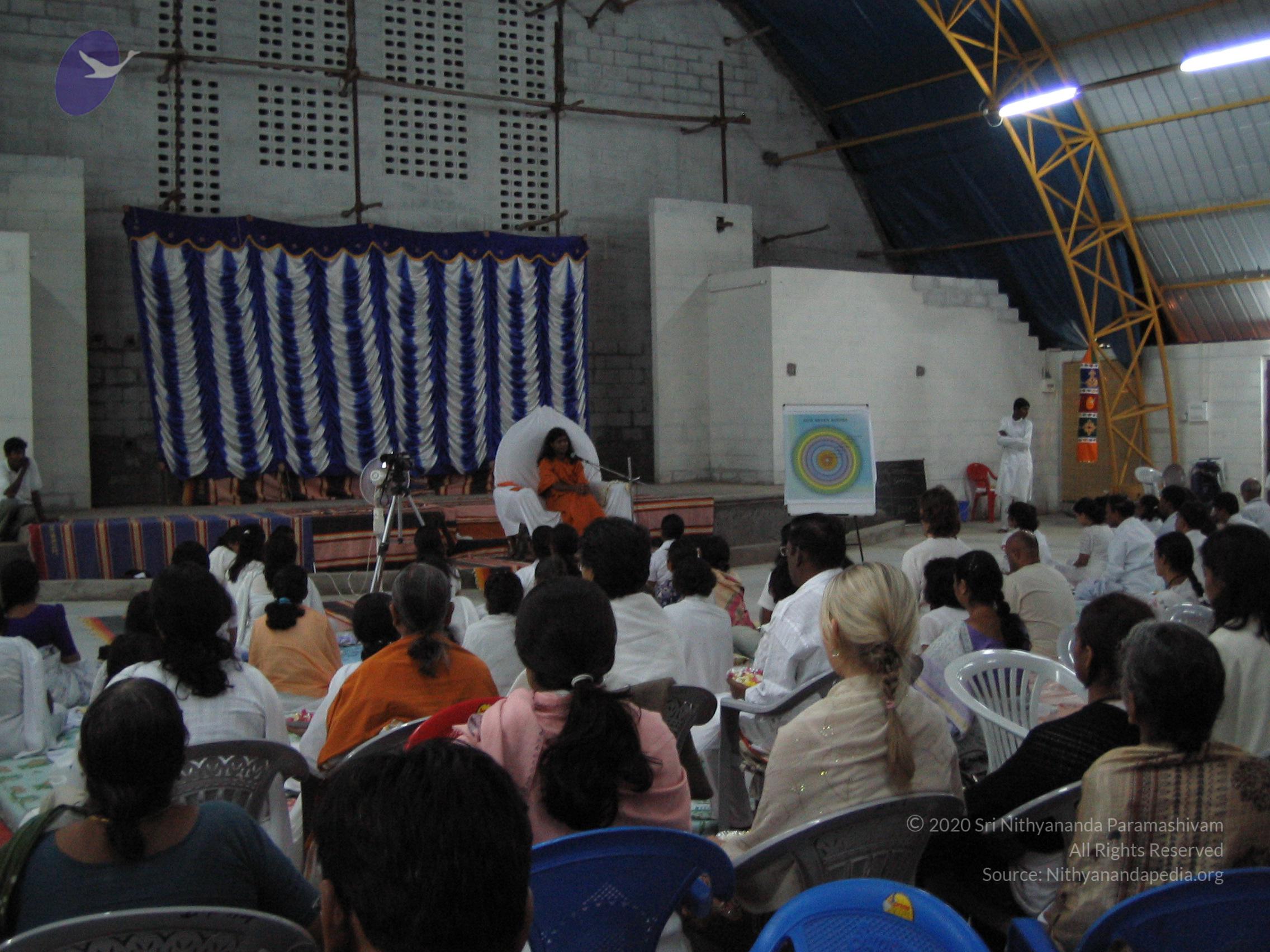 20050807_Photo_1021_Picture 012_CMP_WM