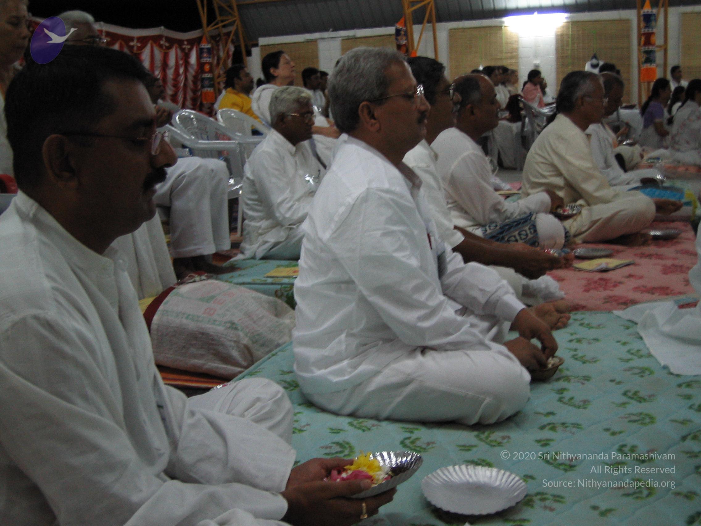 20050807_Photo_1022_Picture 017_CMP_WM