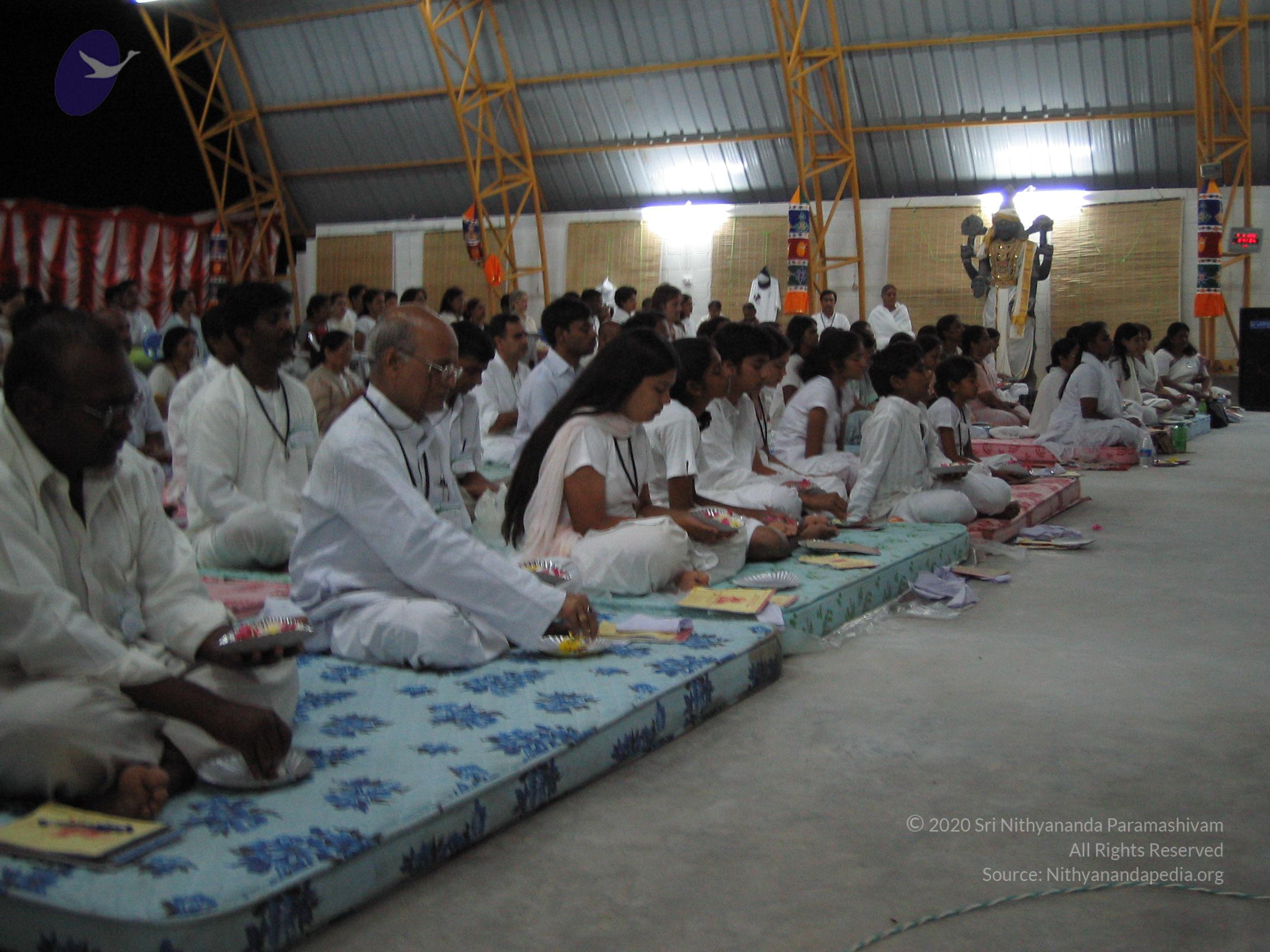 20050807_Photo_1023_Picture 020_CMP_WM