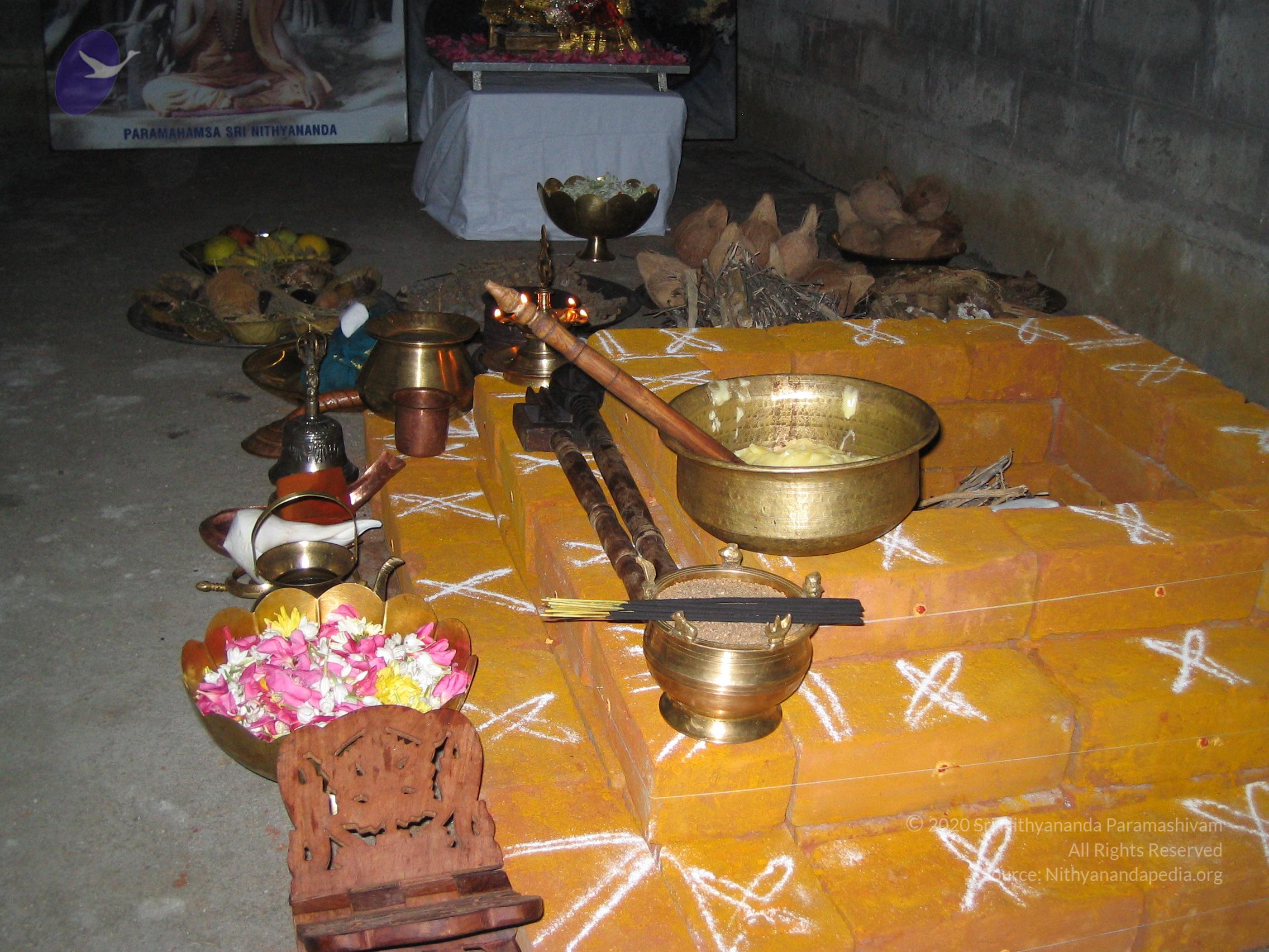 20050807_Photo_1024_Picture 031_CMP_WM