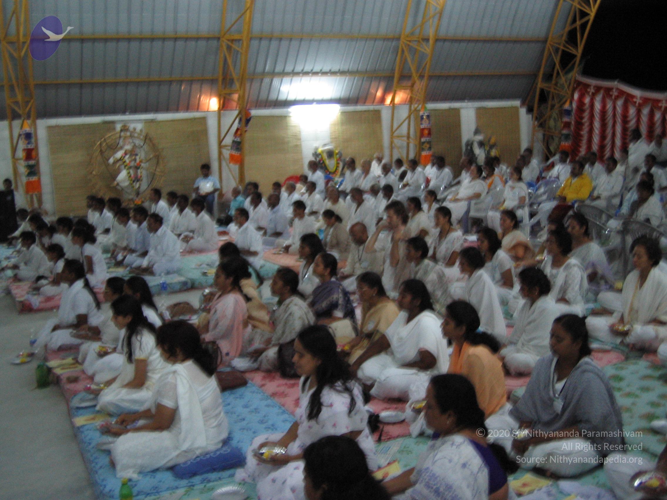 20050807_Photo_1025_Picture 006_CMP_WM