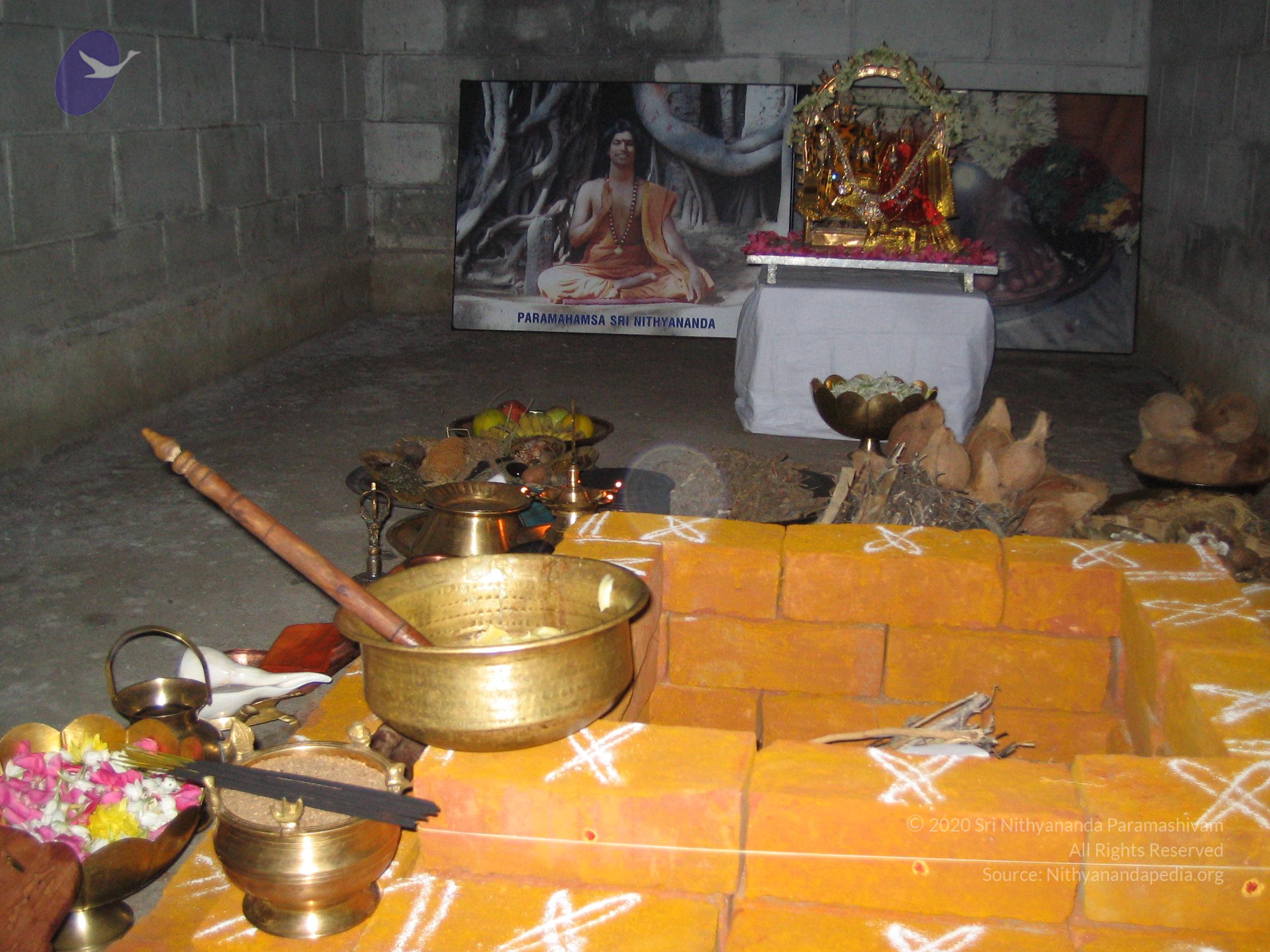 20050807_Photo_1026_Picture 036_CMP_WM