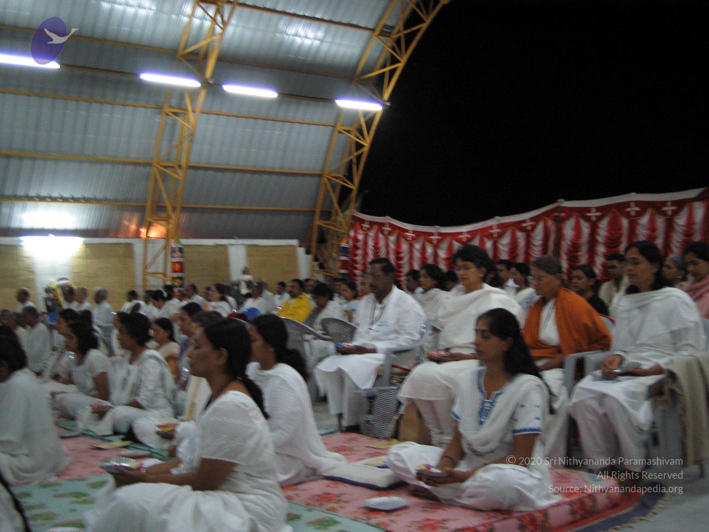 20050807_Photo_1027_Picture 010_CMP_WM