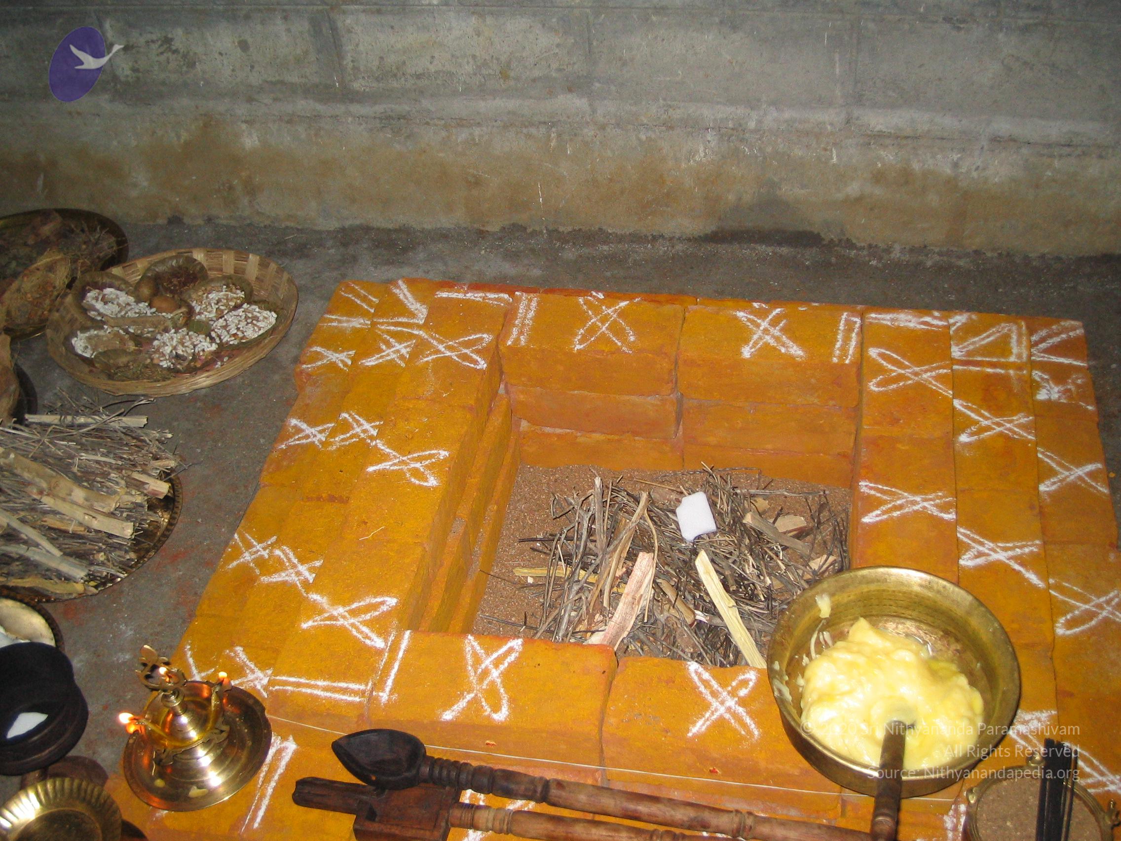 20050807_Photo_1028_Picture 027_CMP_WM