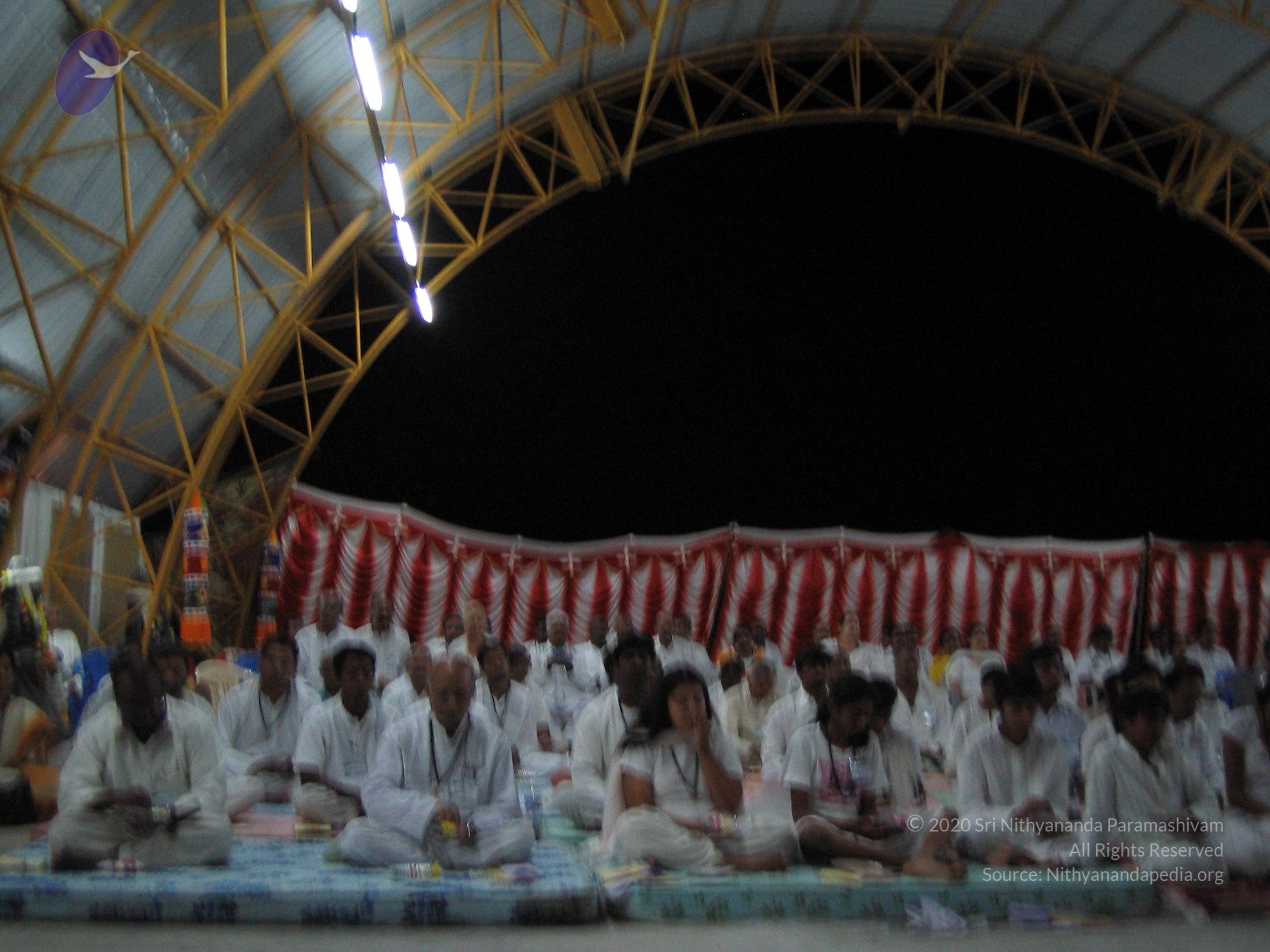 20050807_Photo_1029_Picture 022_CMP_WM