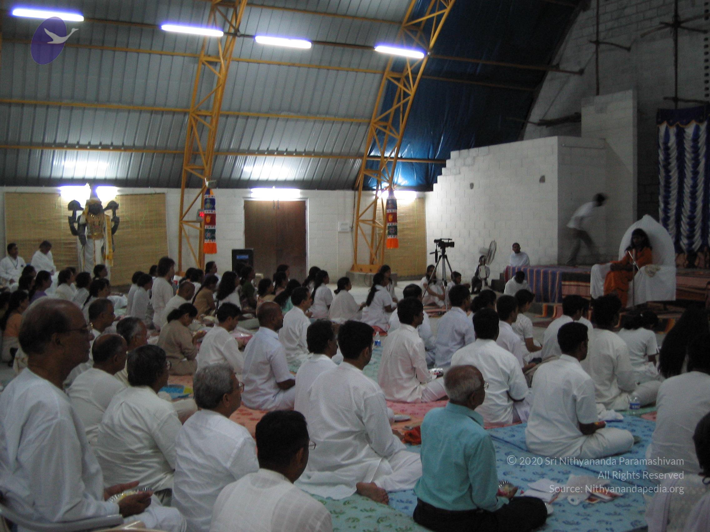 20050807_Photo_1030_Picture 015_CMP_WM