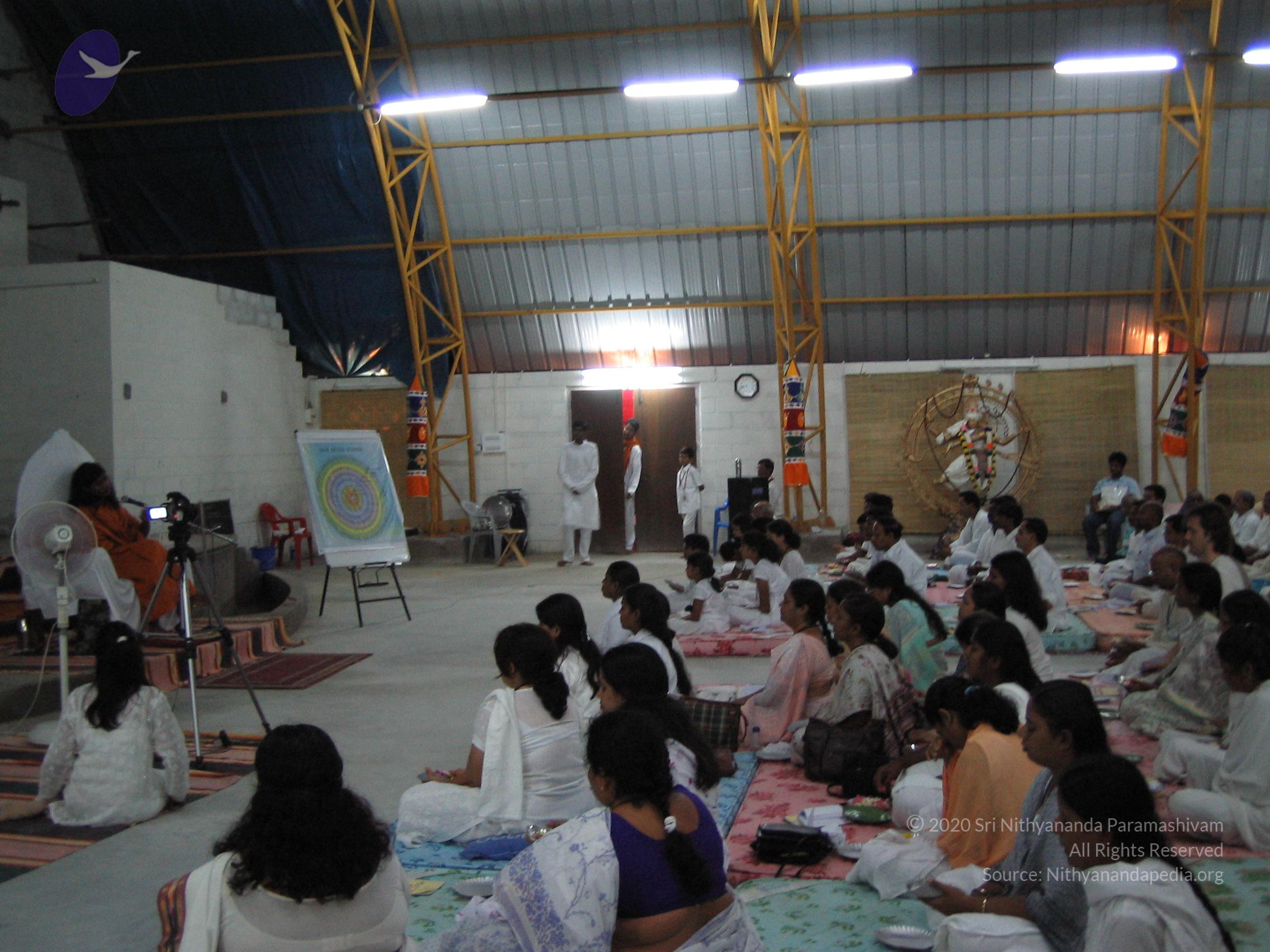 20050807_Photo_1031_Picture 009_CMP_WM