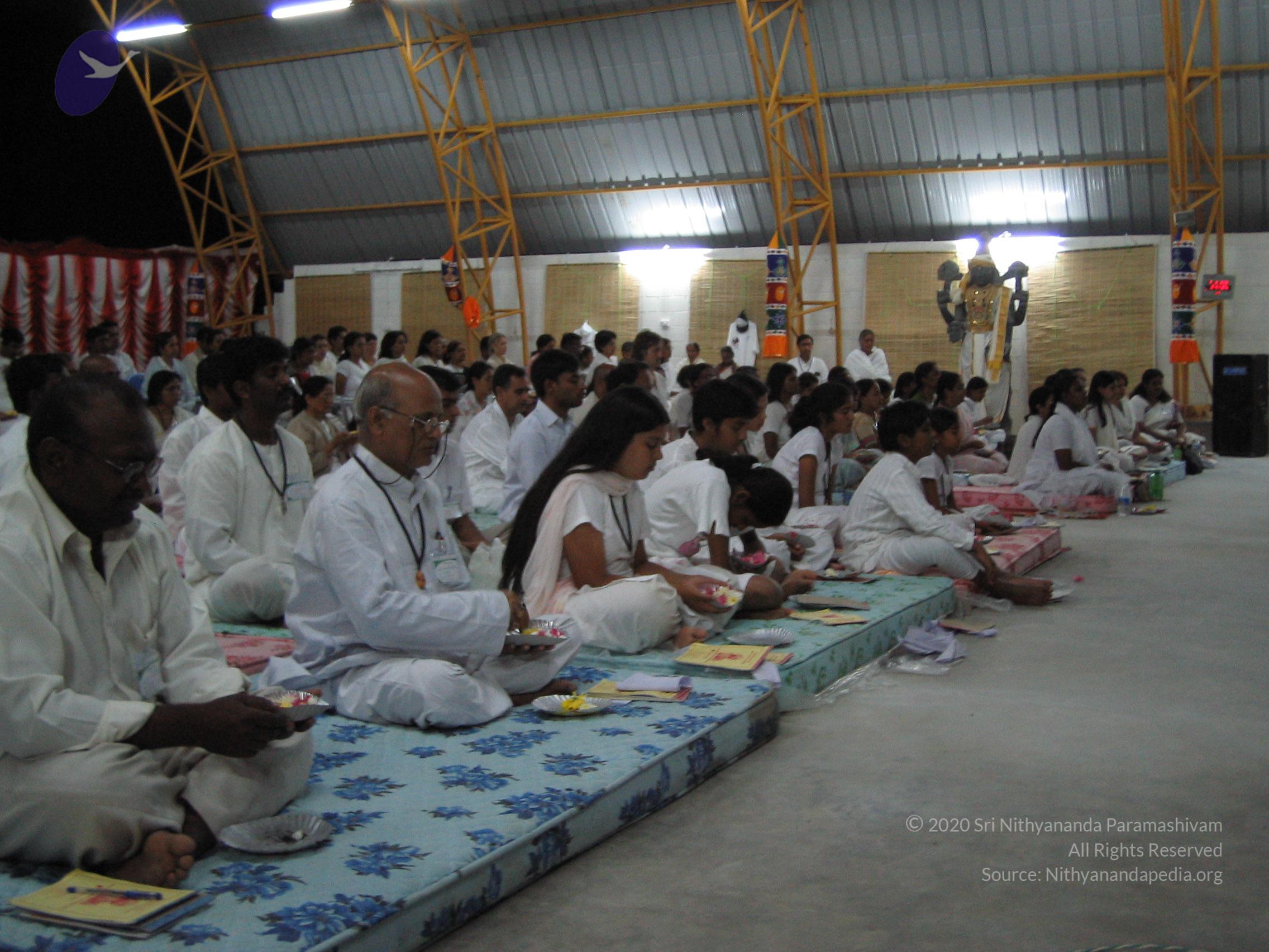 20050807_Photo_1032_Picture 018_CMP_WM