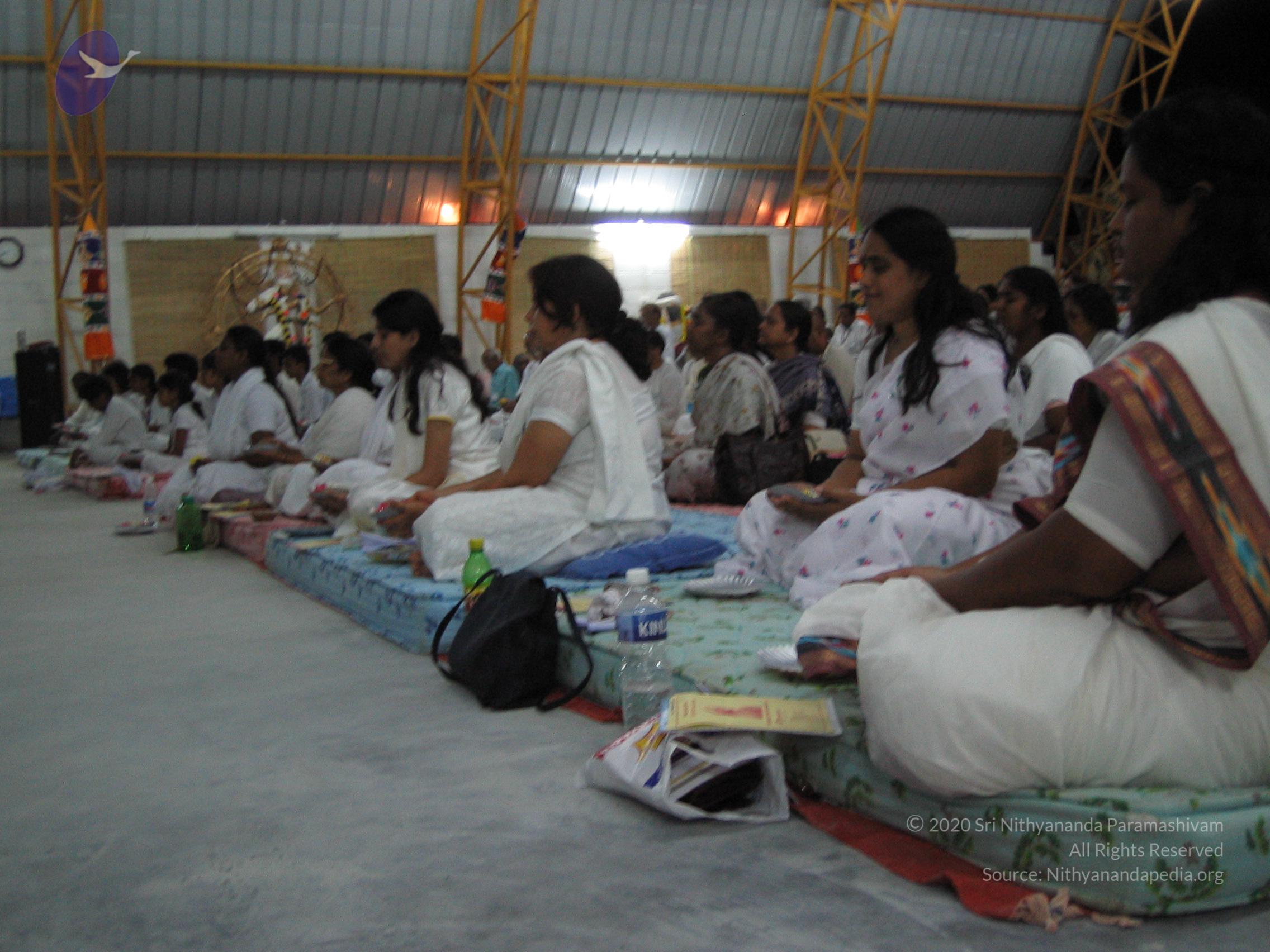 20050807_Photo_1033_Picture 004_CMP_WM