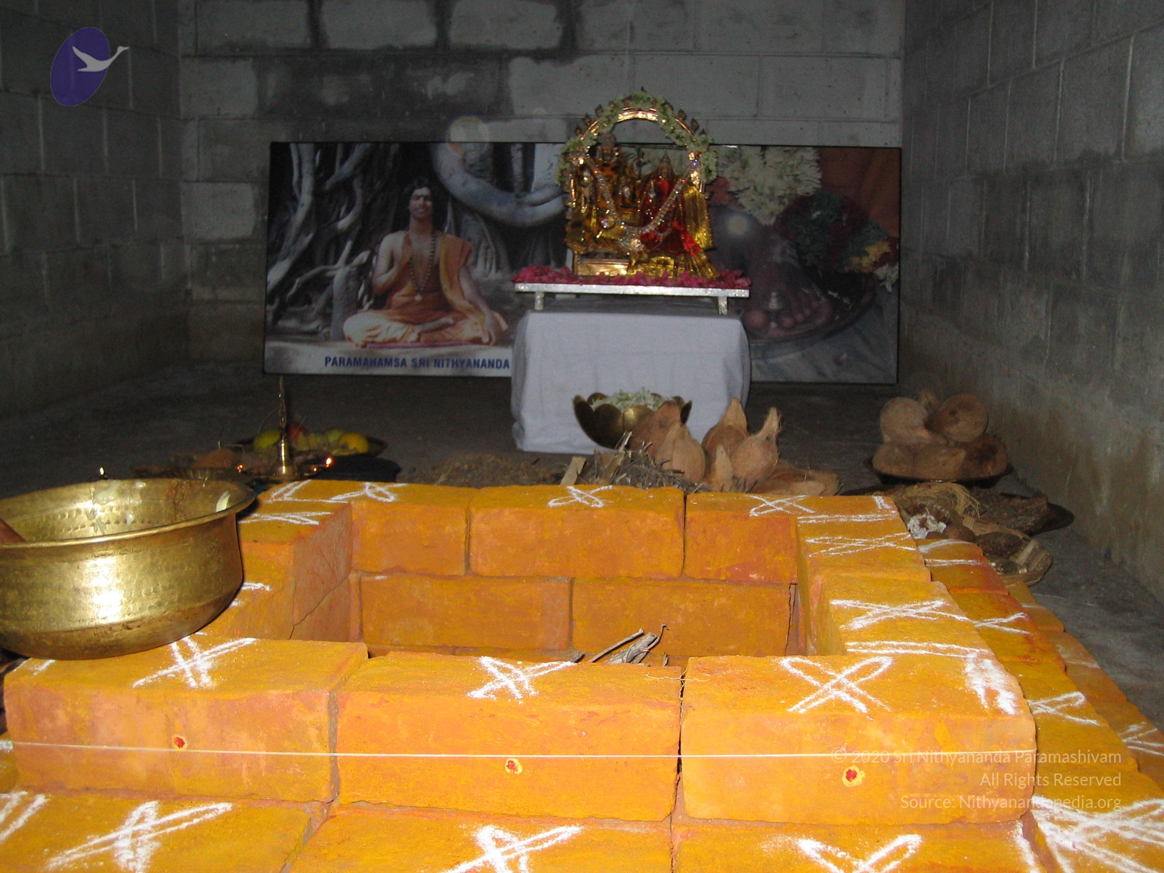 20050807_Photo_1034_Picture 033_CMP_WM