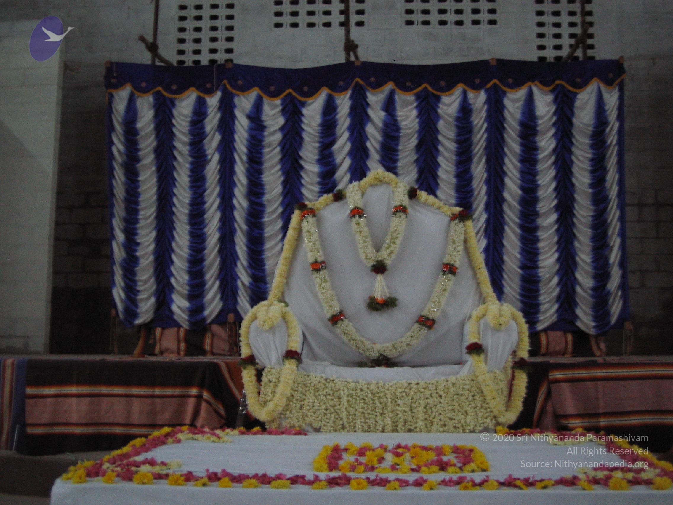 20050807_Photo_1035_Picture 051_CMP_WM