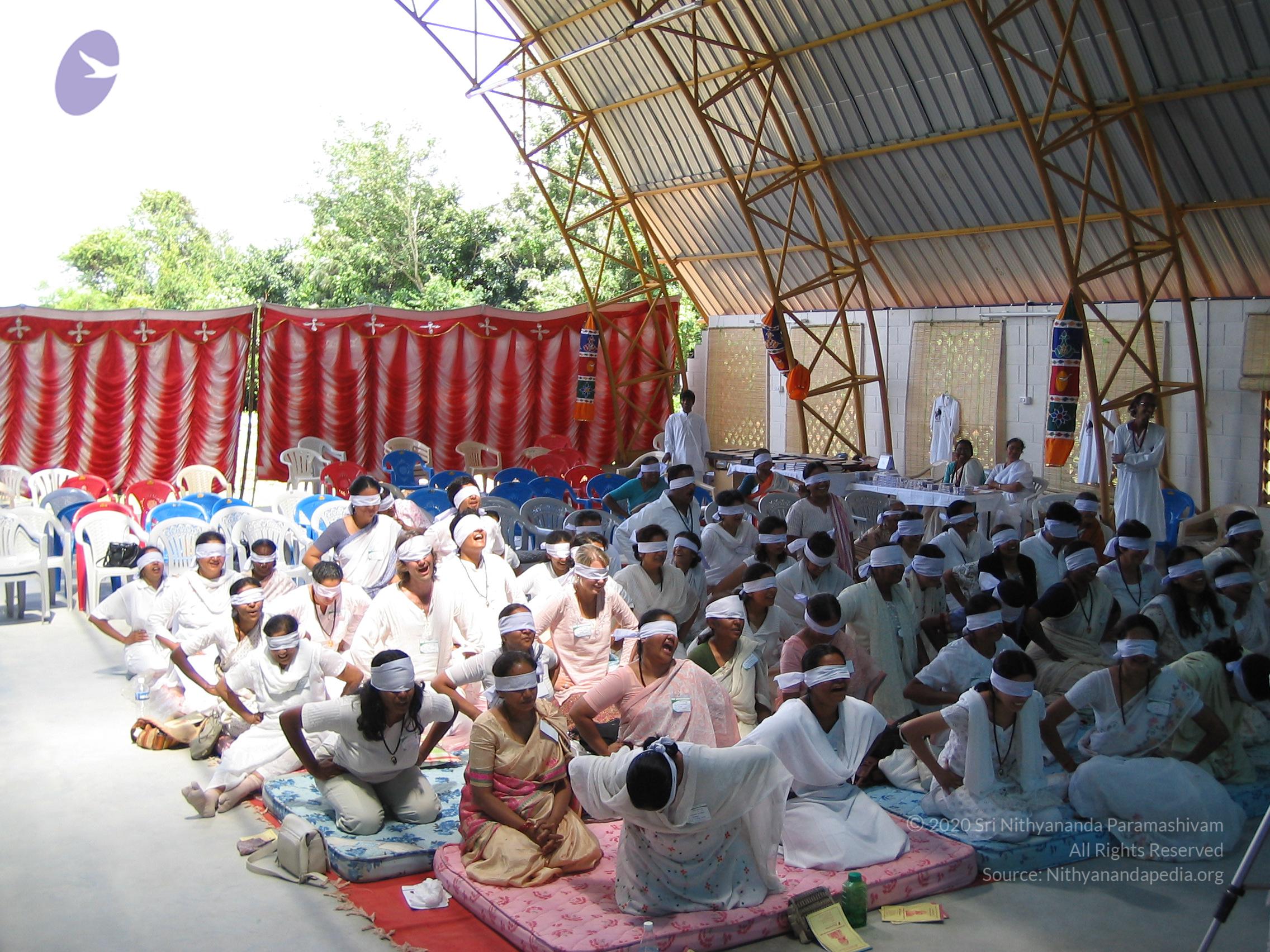 20050807_Photo_1000_Picture 016_CMP_WM