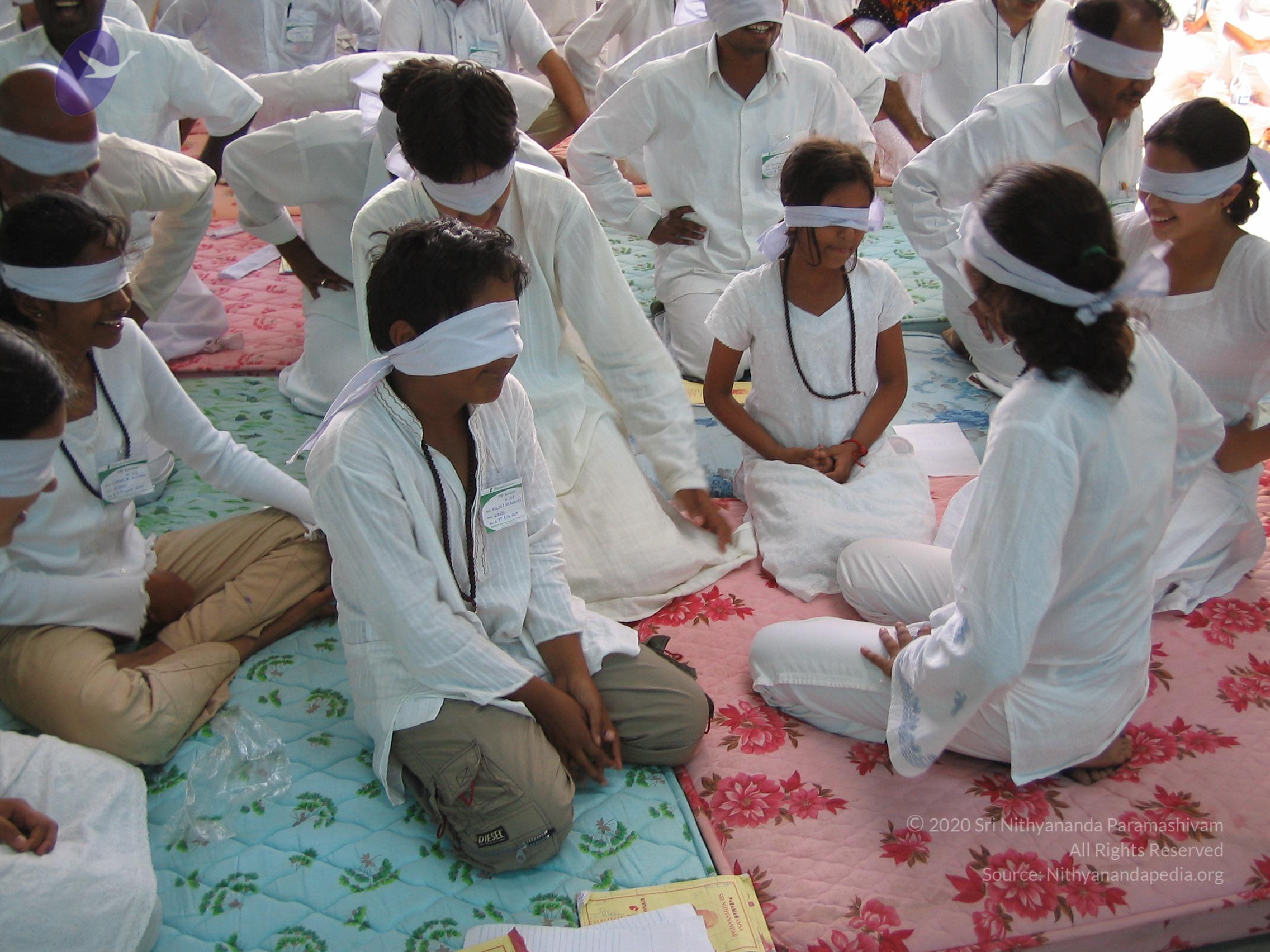 20050807_Photo_1001_Picture 007_CMP_WM