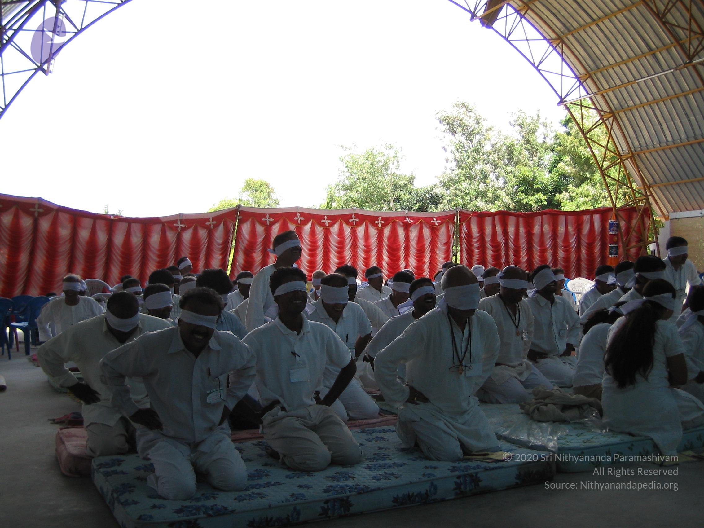 20050807_Photo_1002_Picture 002_CMP_WM