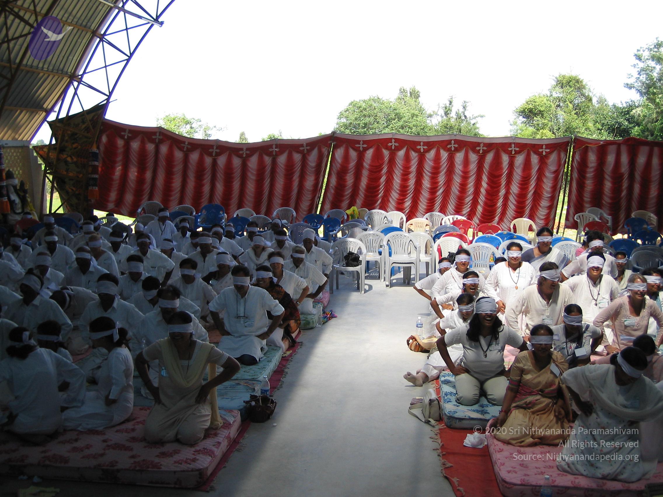 20050807_Photo_1003_Picture 013_CMP_WM