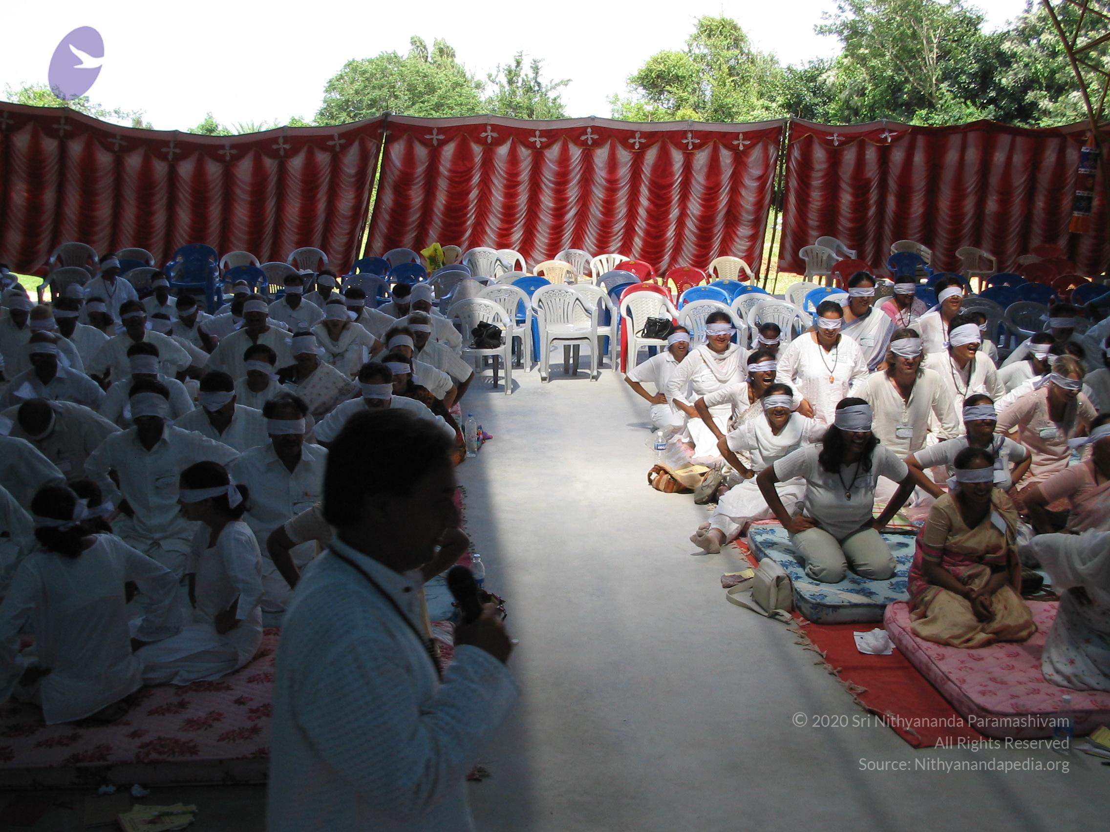 20050807_Photo_1004_Picture 014_CMP_WM