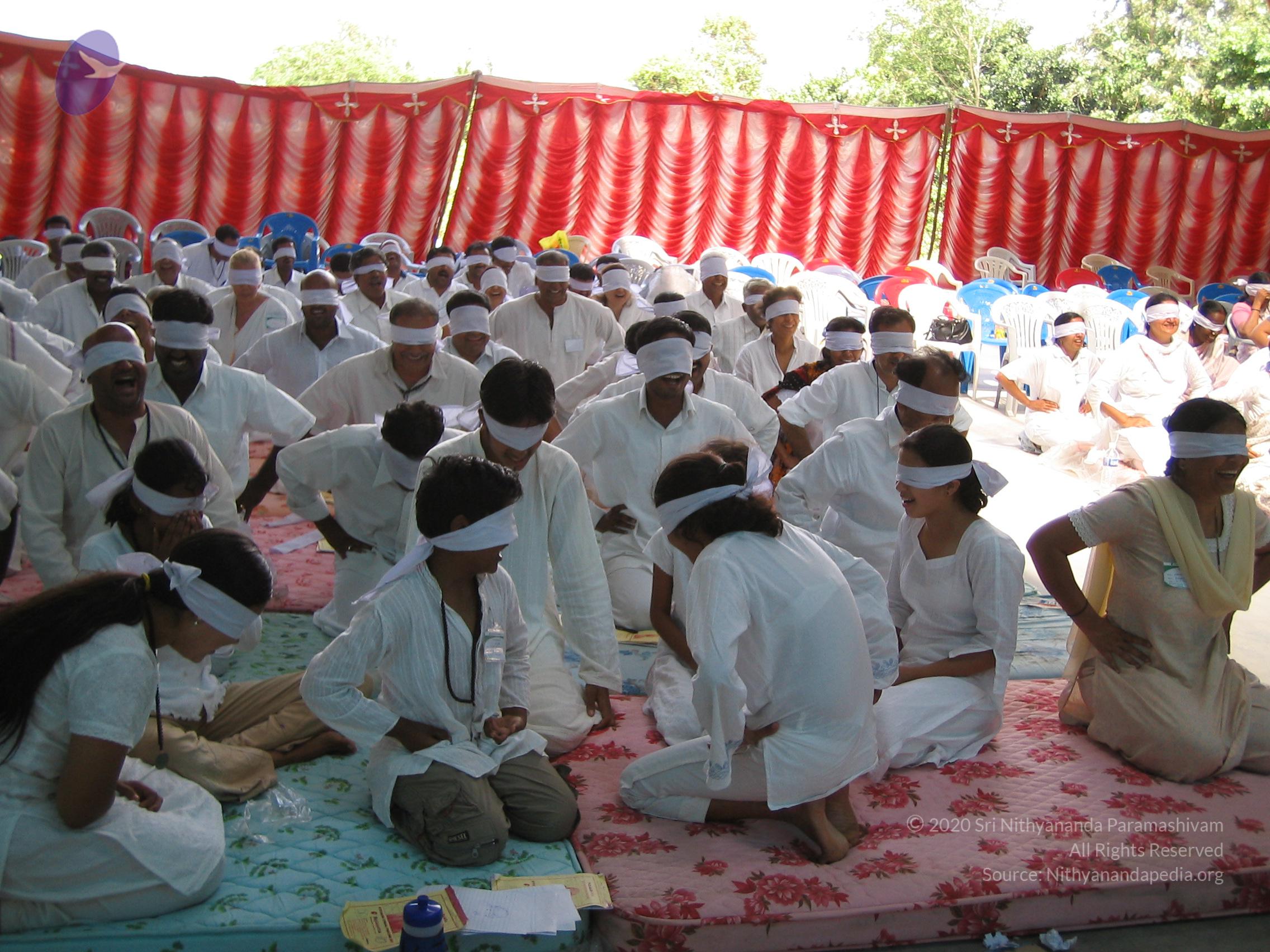 20050807_Photo_1005_Picture 005_CMP_WM