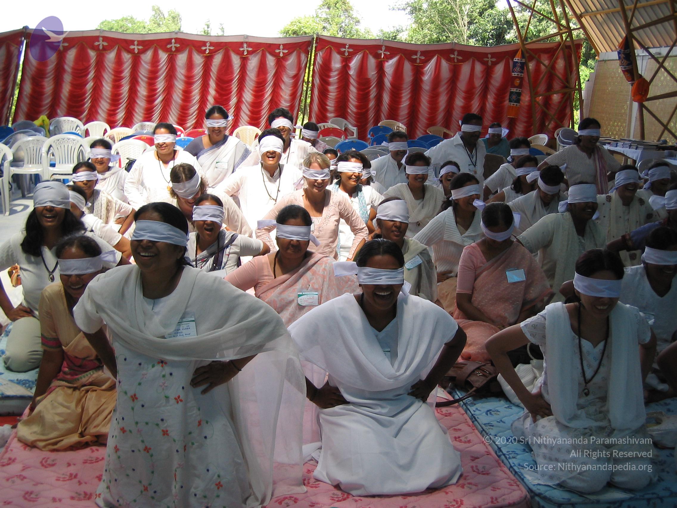 20050807_Photo_1006_Picture 011_CMP_WM