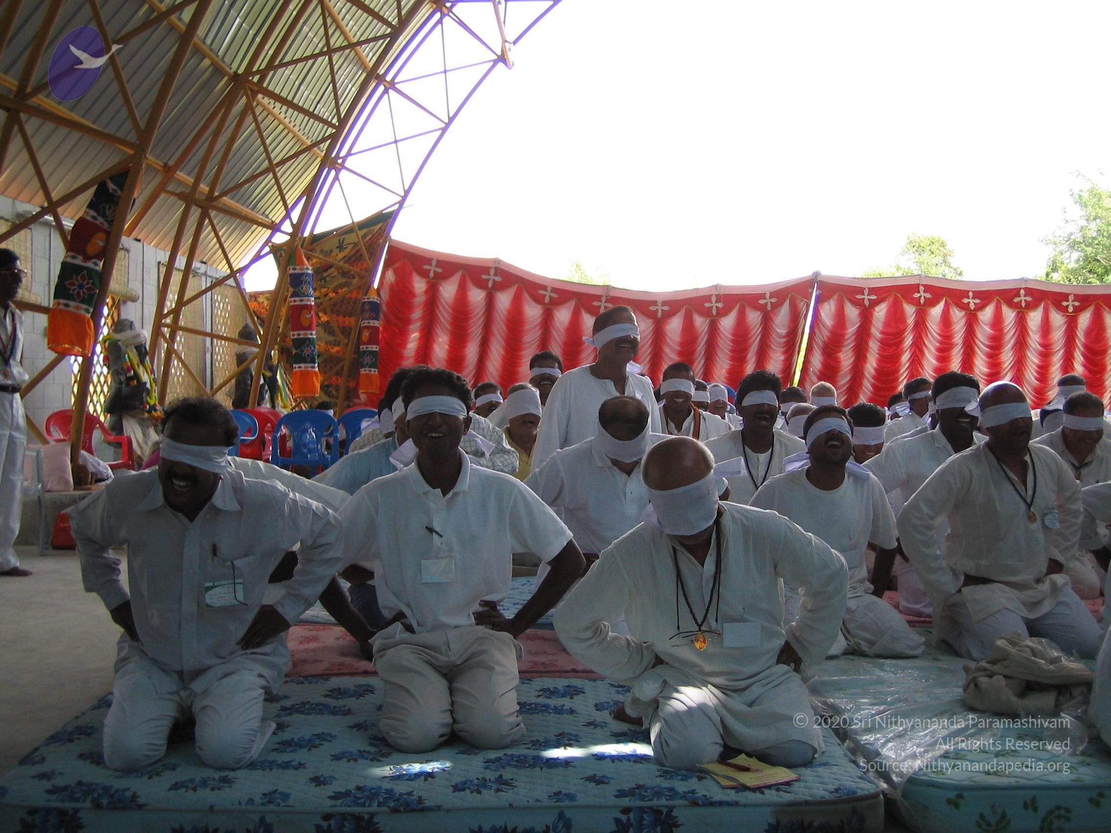 20050807_Photo_1007_Picture 003_CMP_WM