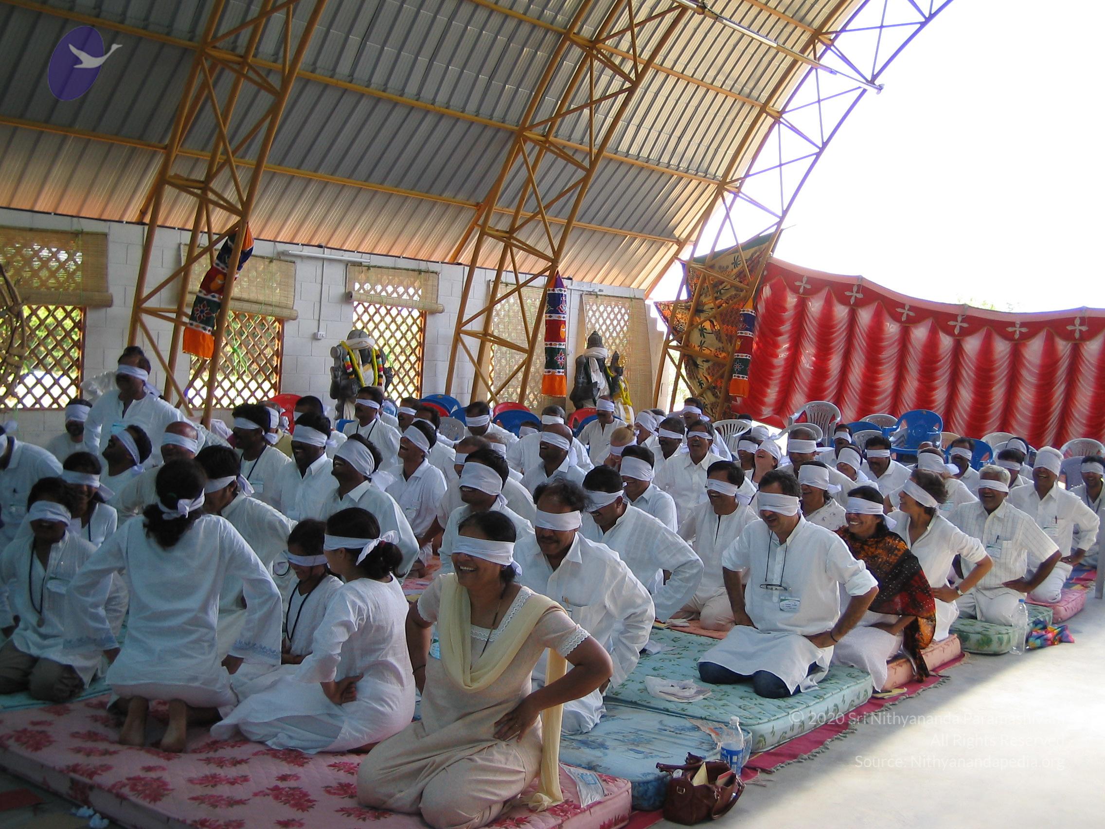 20050807_Photo_1008_Picture 012_CMP_WM