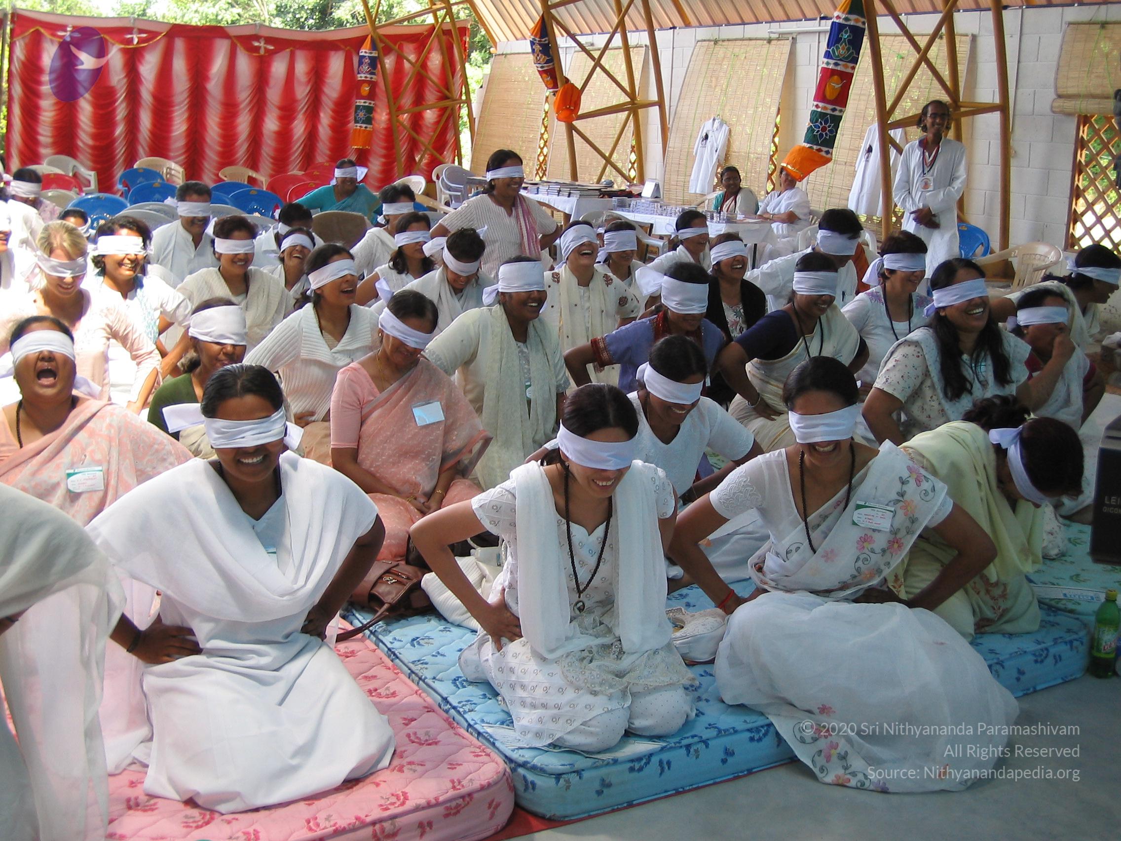 20050807_Photo_1010_Picture 010_CMP_WM