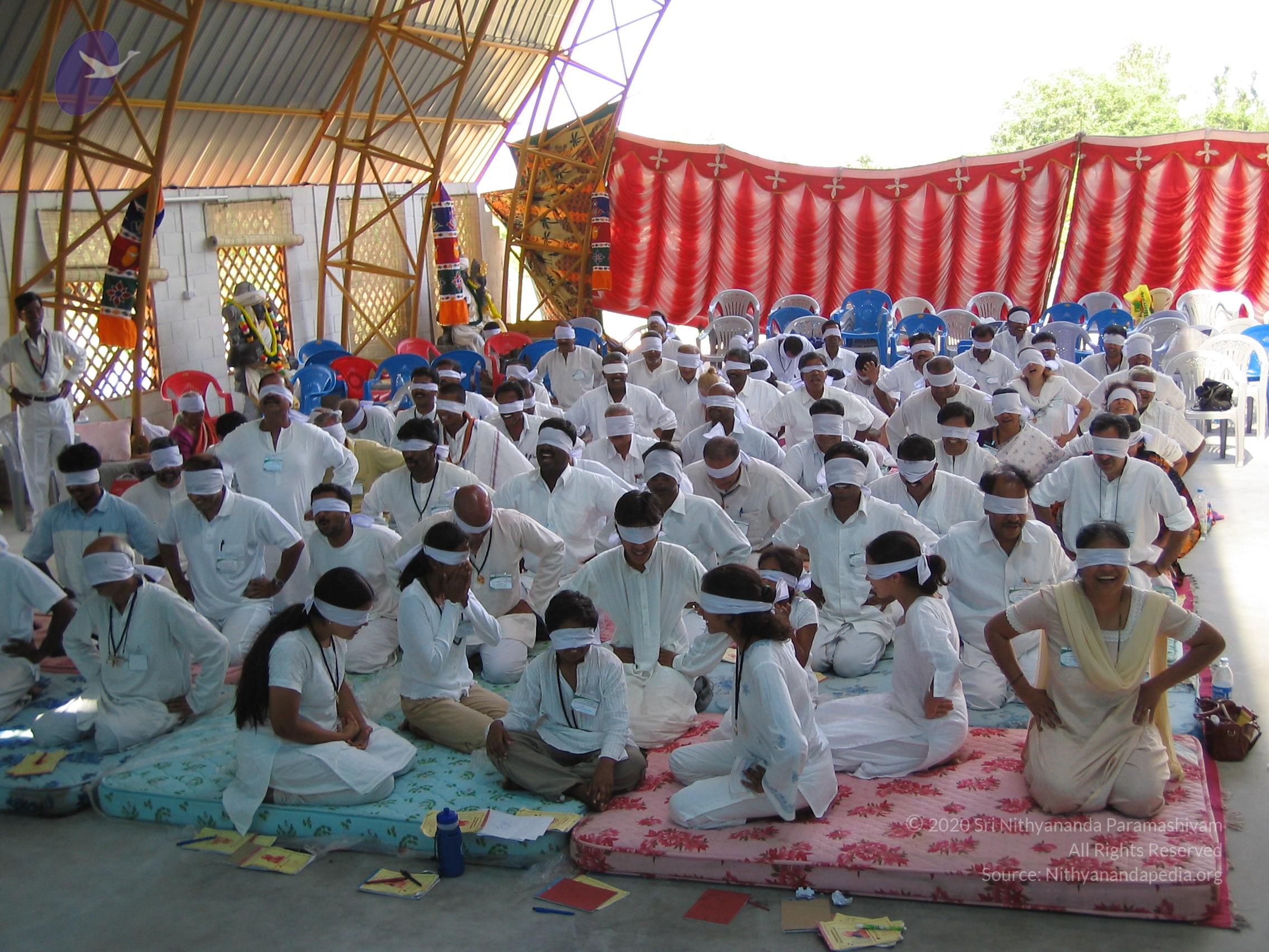 20050807_Photo_1011_Picture 015_CMP_WM