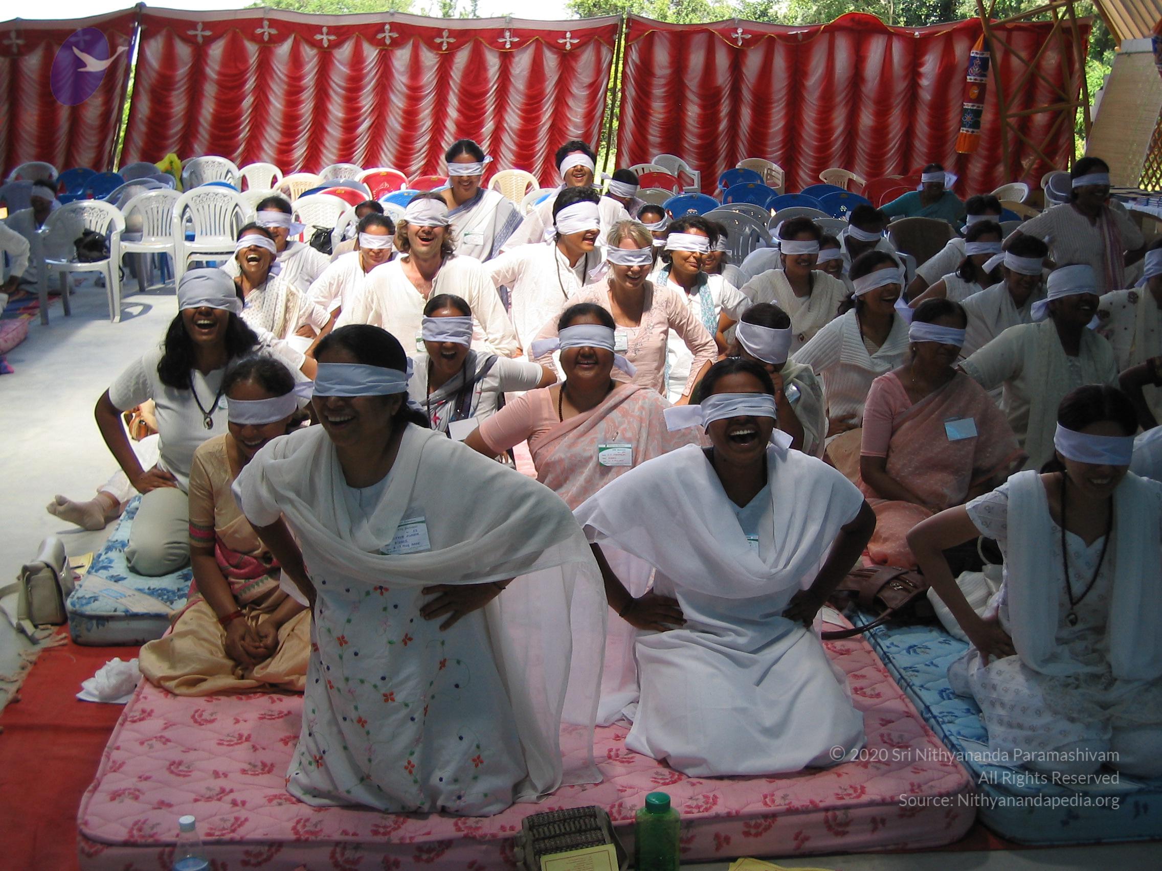 20050807_Photo_1012_Picture 009_CMP_WM