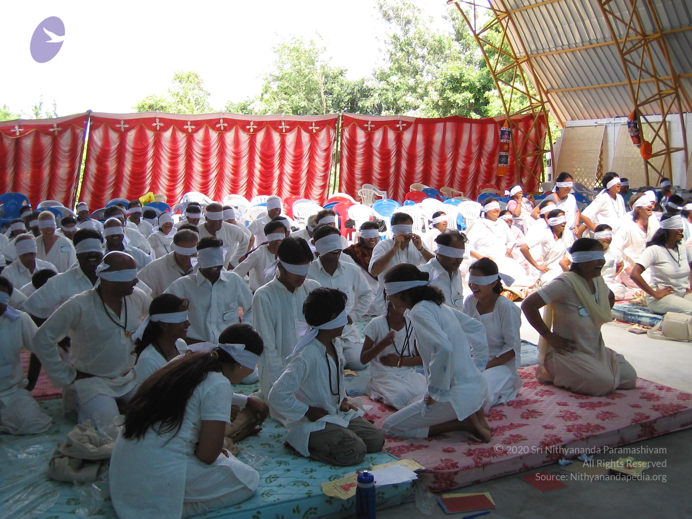 20050807_Photo_1013_Picture 004_CMP_WM