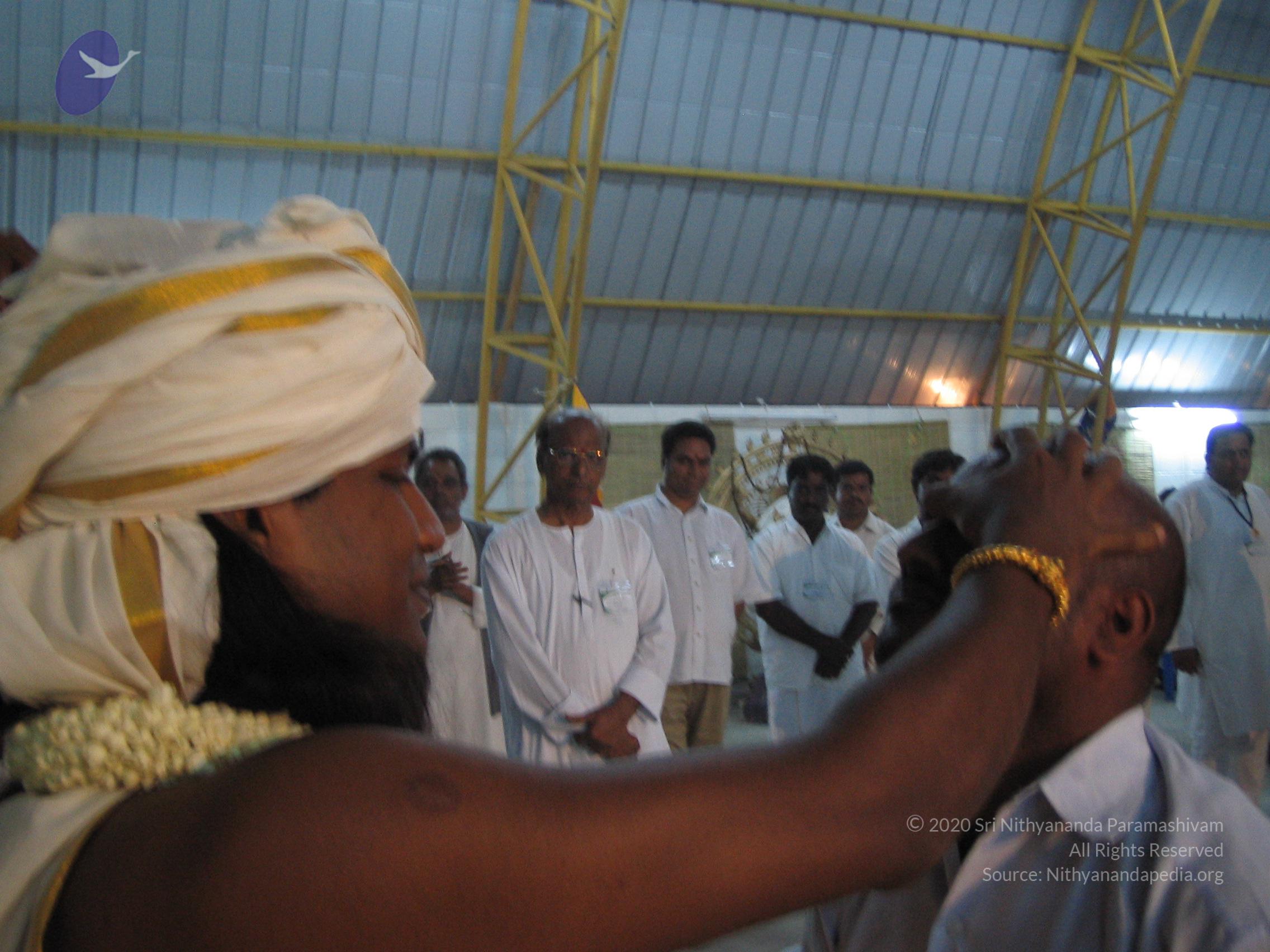 20050807_Photo_1003_Picture 190_CMP_WM