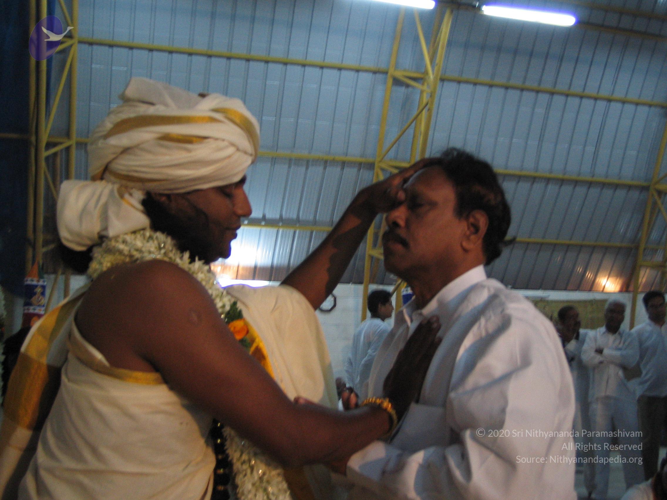 20050807_Photo_1005_Picture 306_CMP_WM