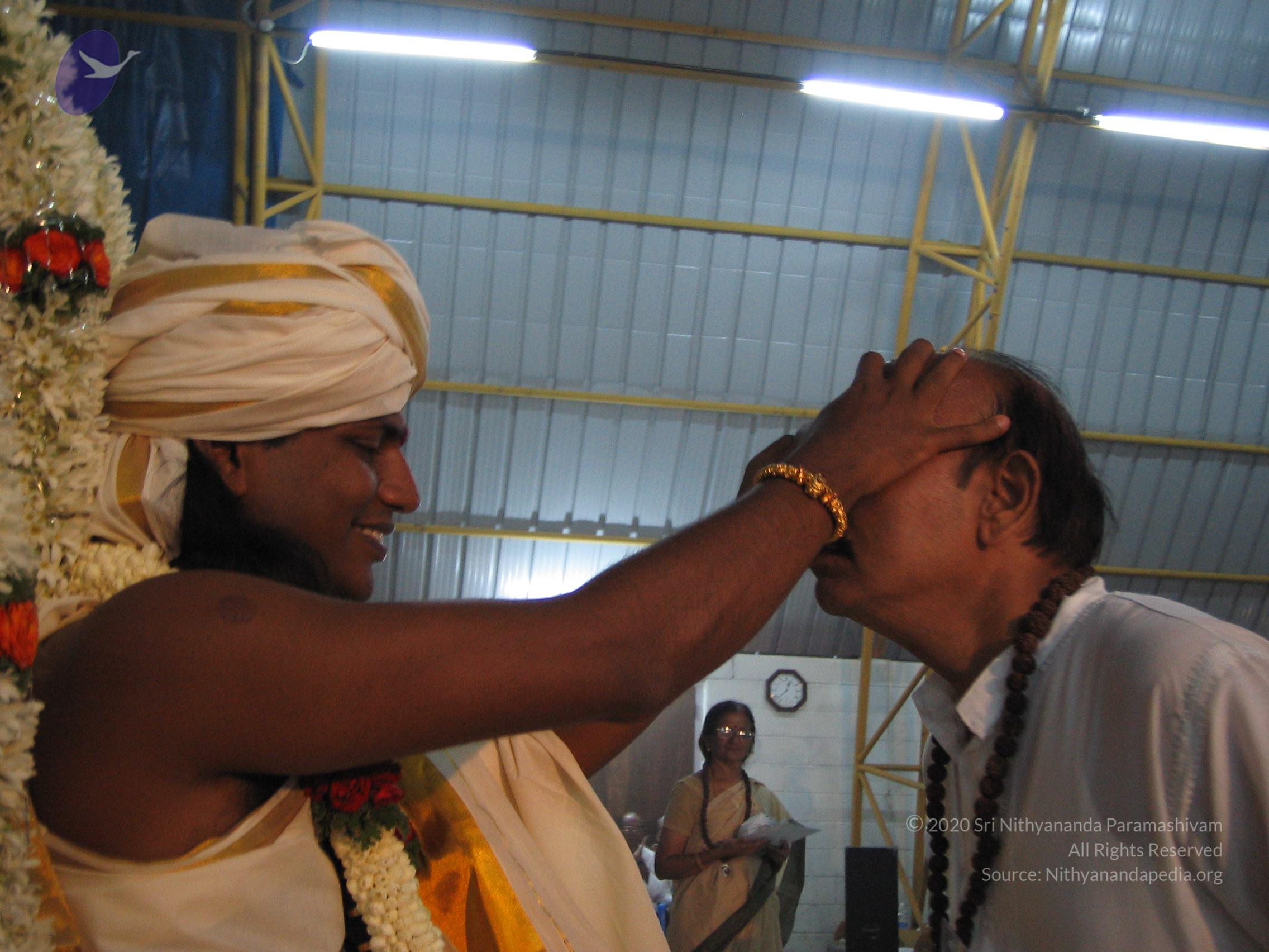 20050807_Photo_1006_Picture 196_CMP_WM