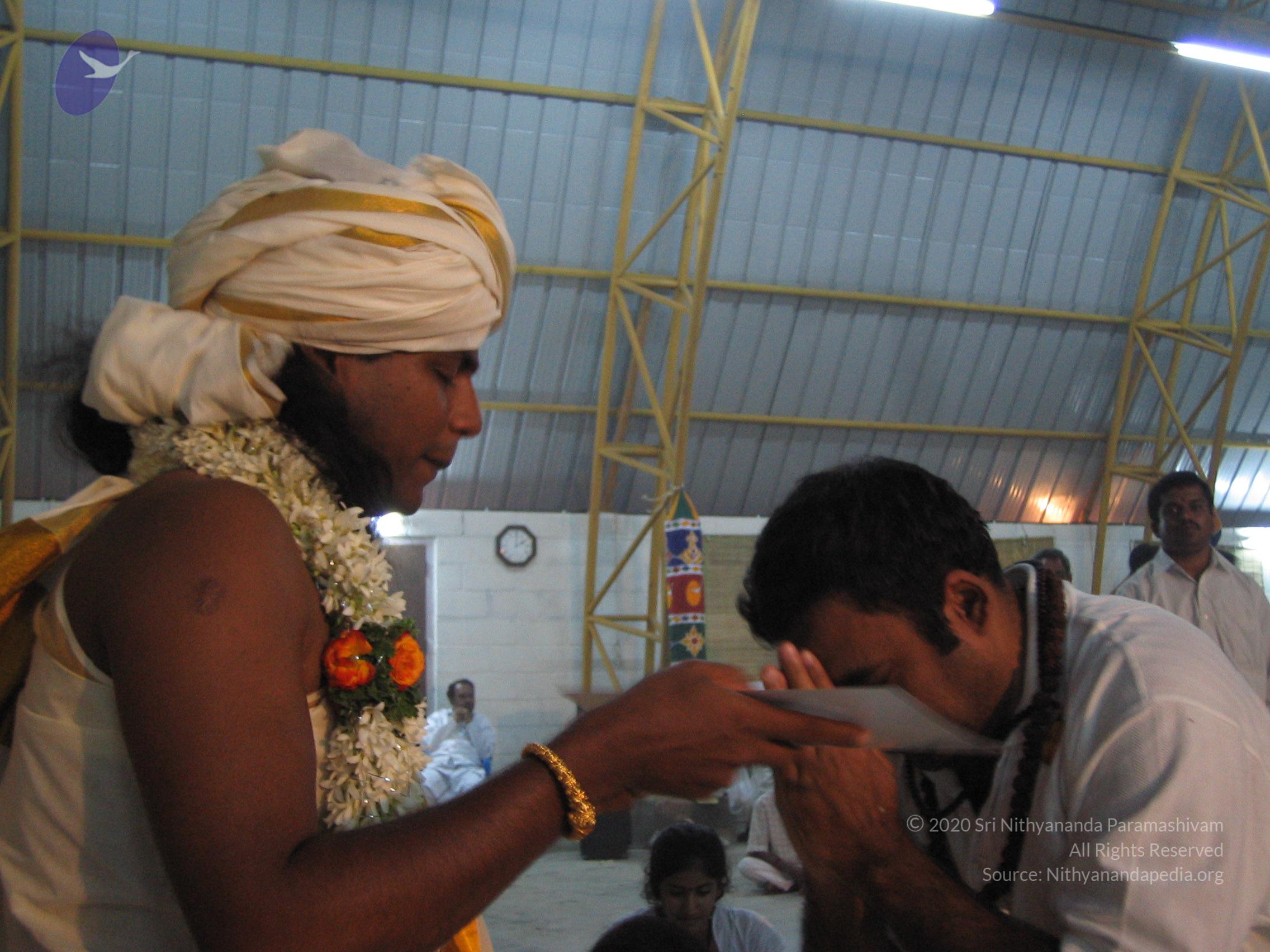 20050807_Photo_1007_Picture 255_CMP_WM