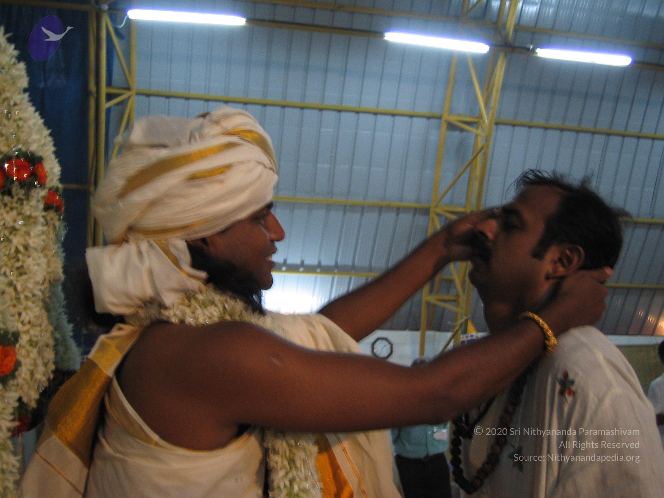 20050807_Photo_1010_Picture 232_CMP_WM