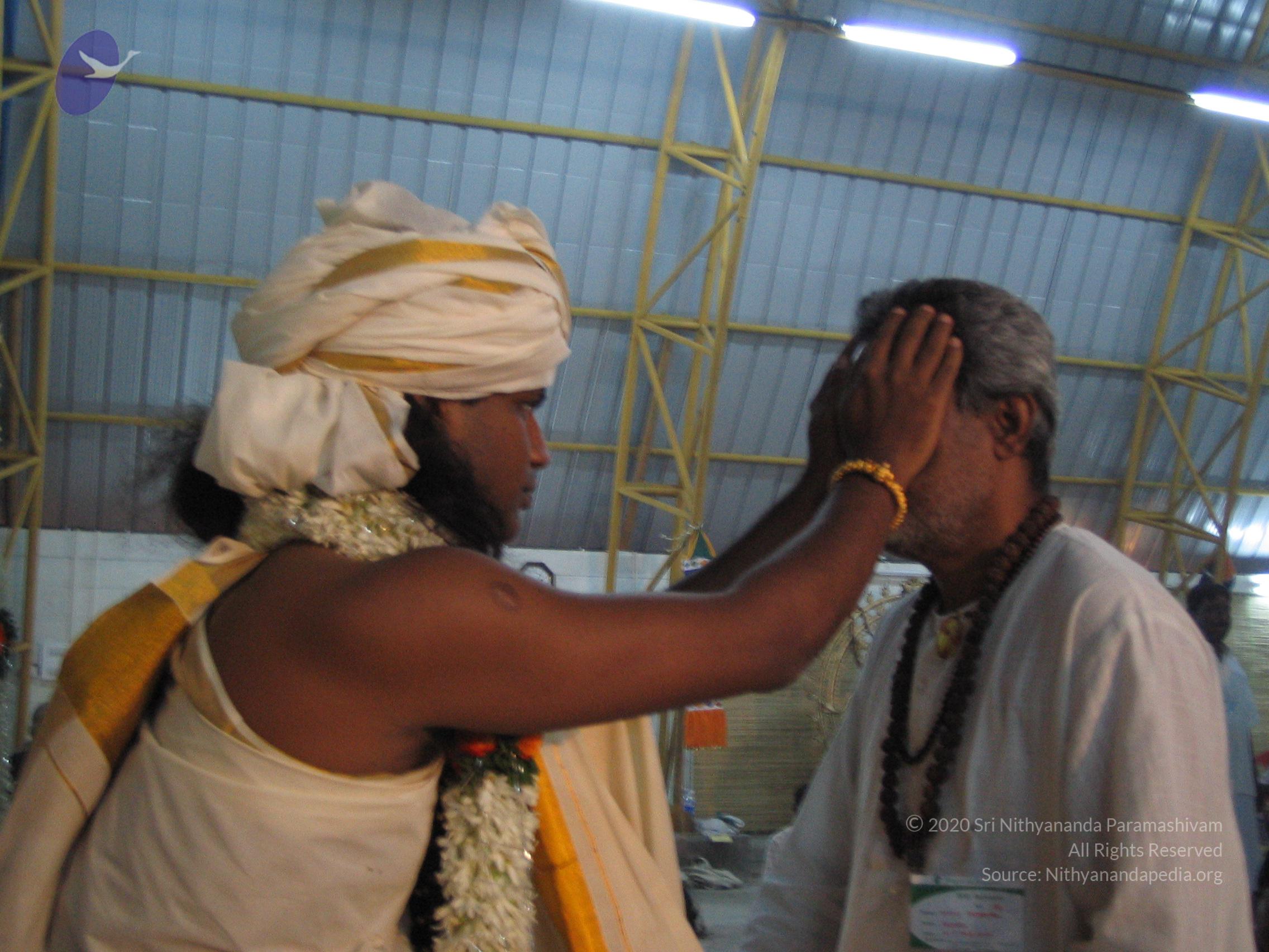 20050807_Photo_1011_Picture 260_CMP_WM