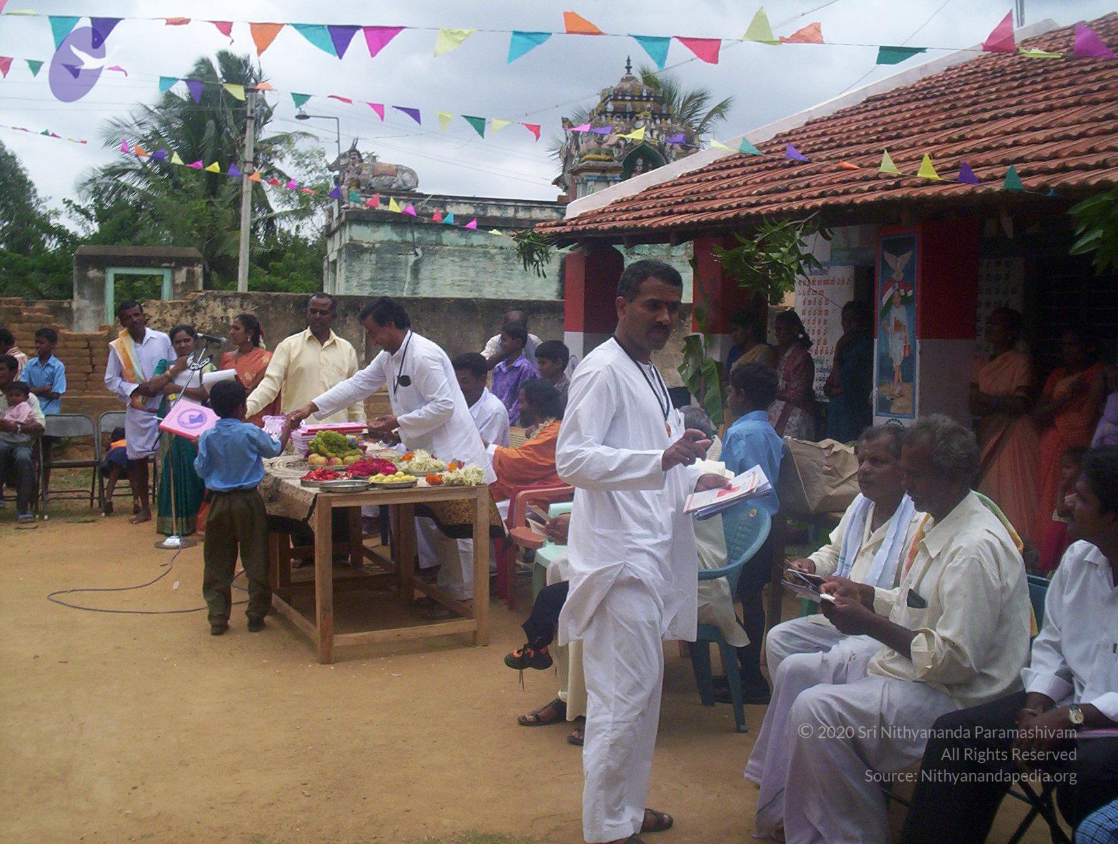 20050815_Photo_1020_Picture 049_CMP_WM