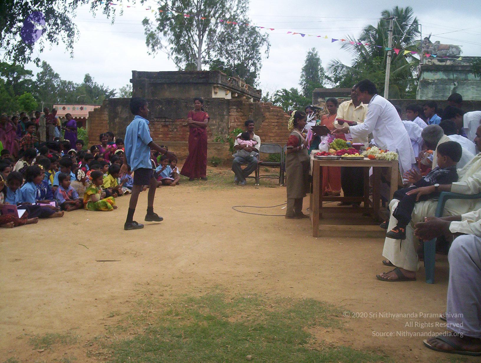 20050815_Photo_1022_Picture 044_CMP_WM