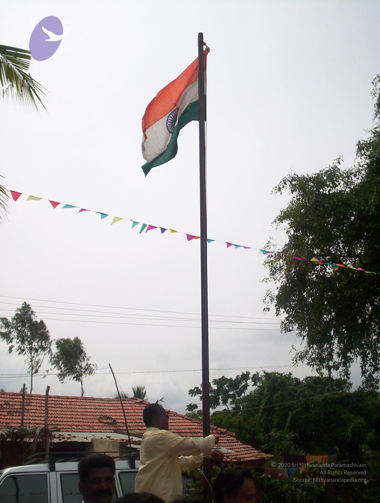 20050815_Photo_1023_Picture 011_CMP_WM