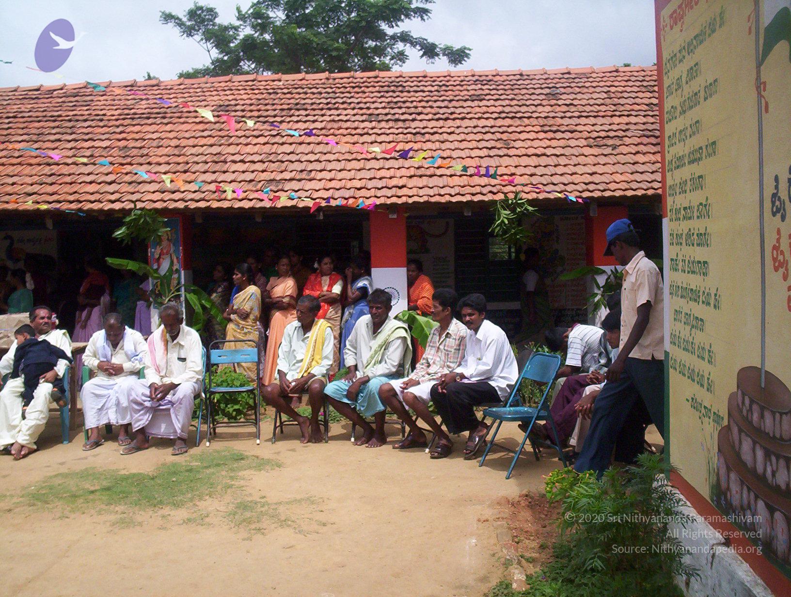 20050815_Photo_1024_Picture 026_CMP_WM