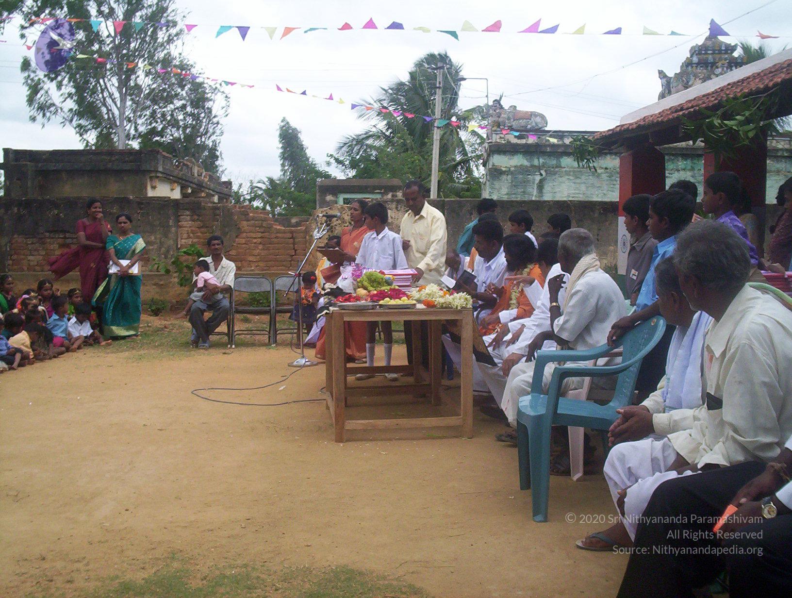 20050815_Photo_1025_Picture 034_CMP_WM