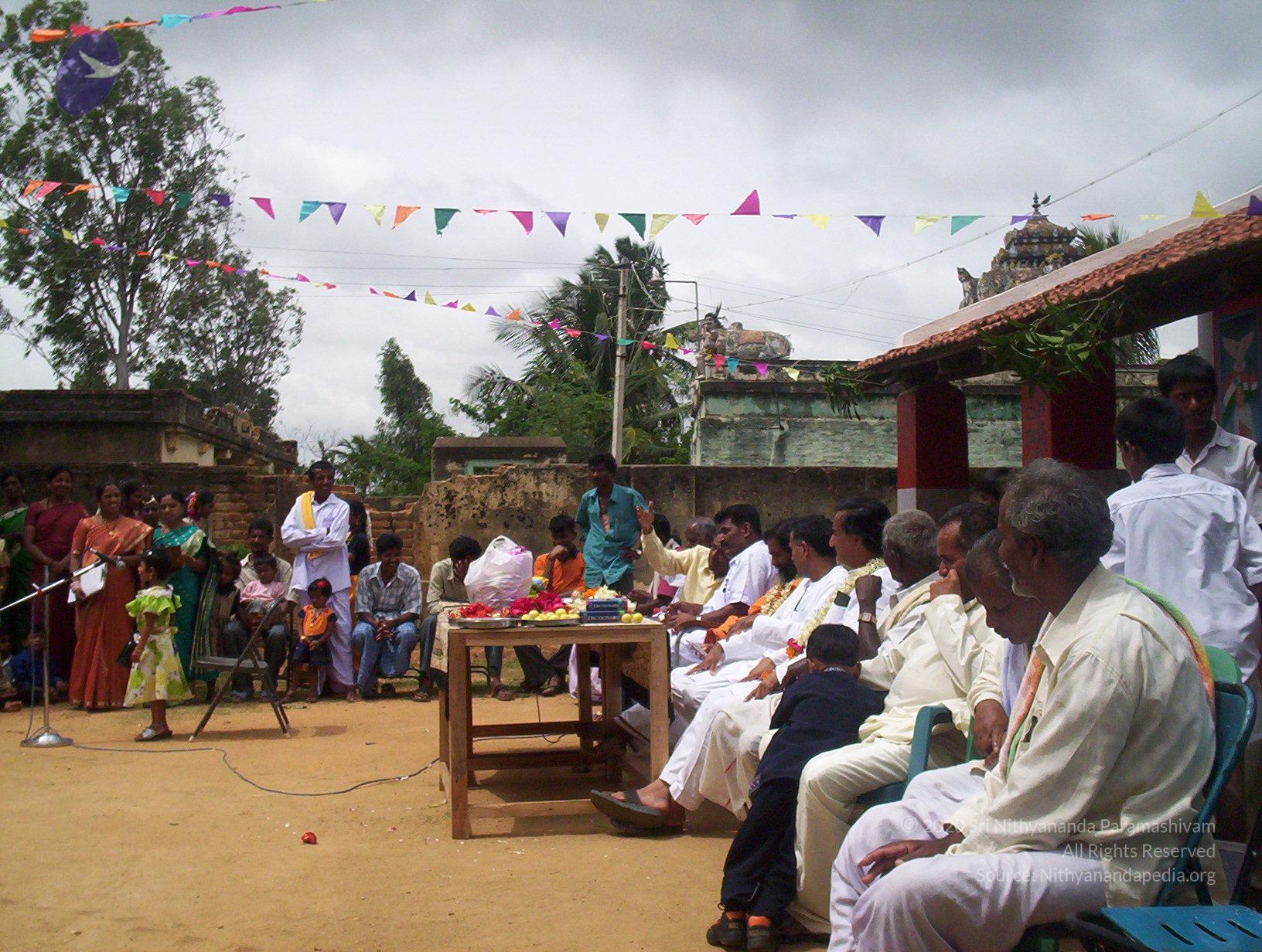 20050815_Photo_1026_Picture 028_CMP_WM