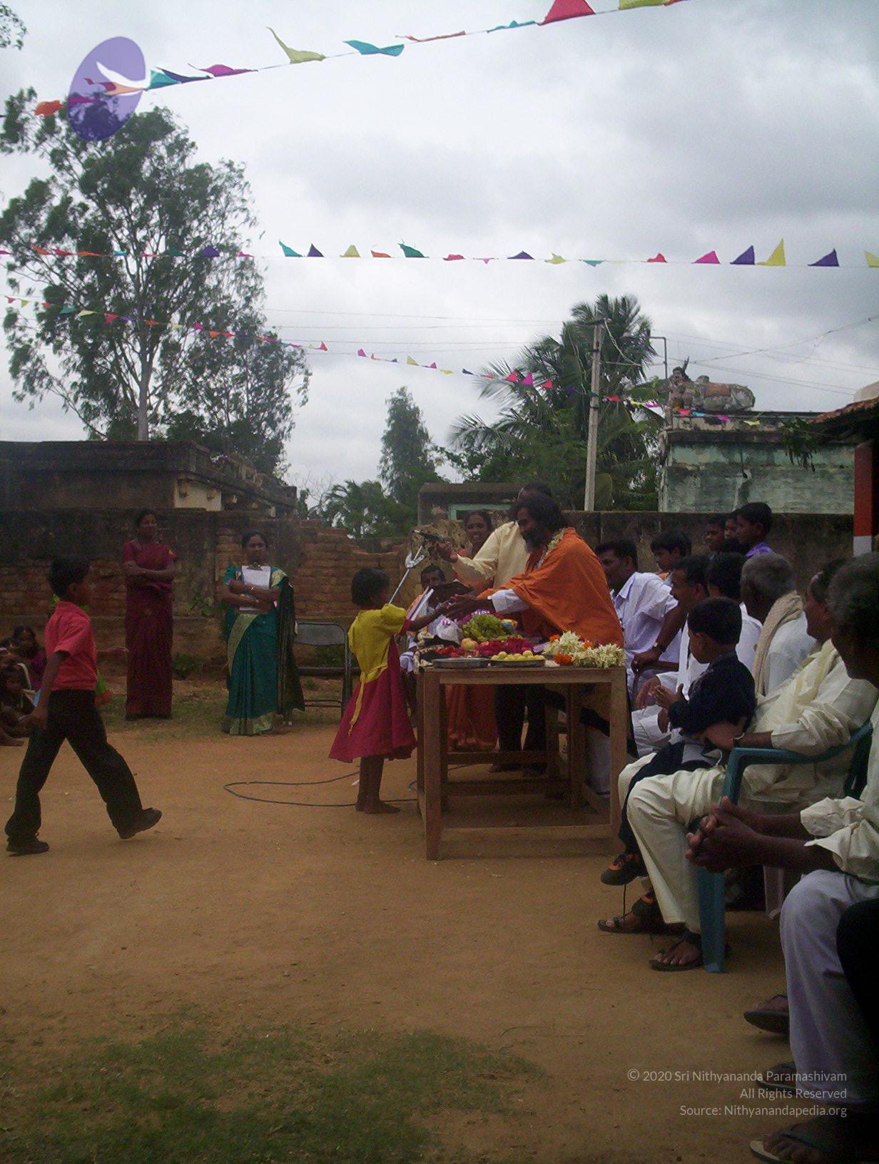 20050815_Photo_1027_Picture 039_CMP_WM